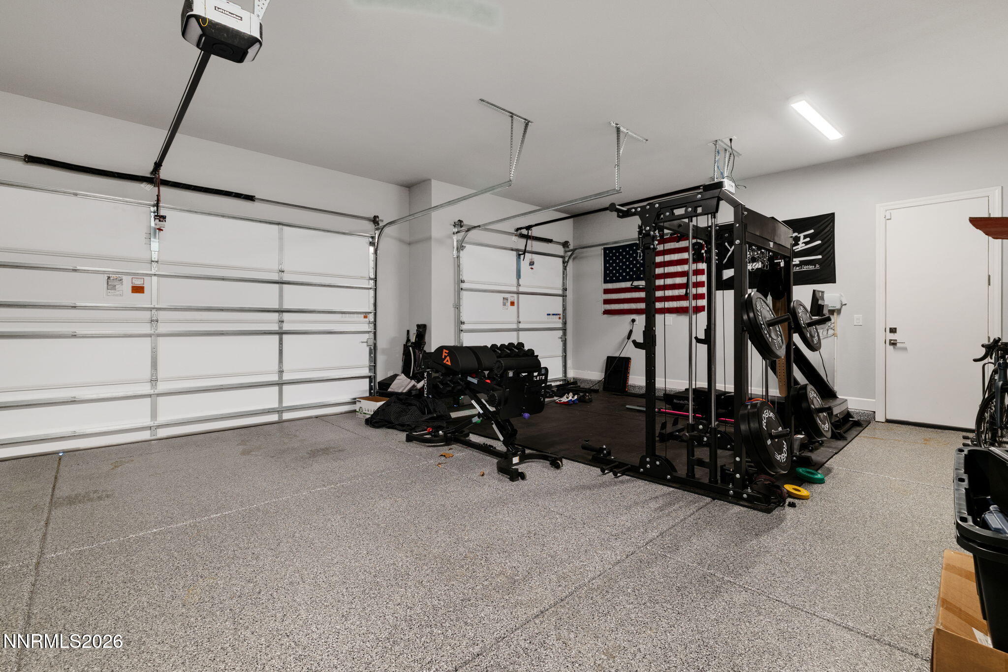 1561 Evangeline Drive