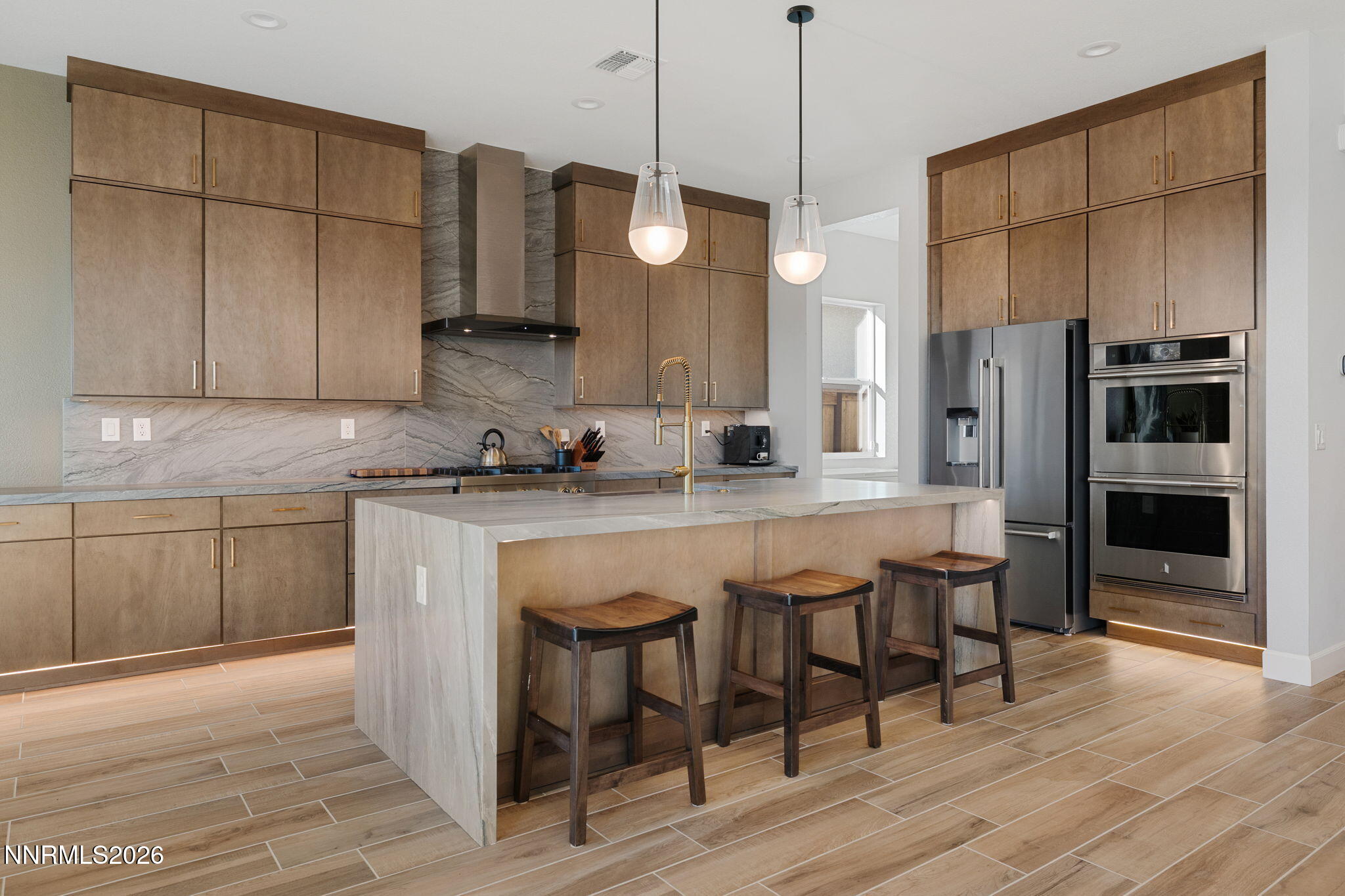 1561 Evangeline Drive