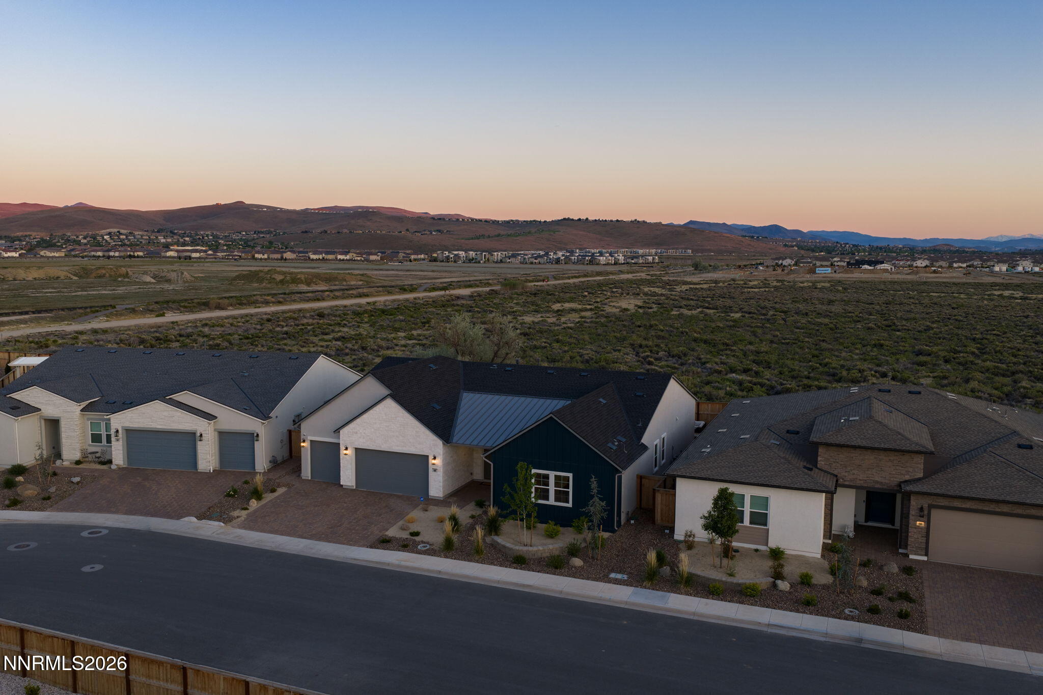 1561 Evangeline Drive