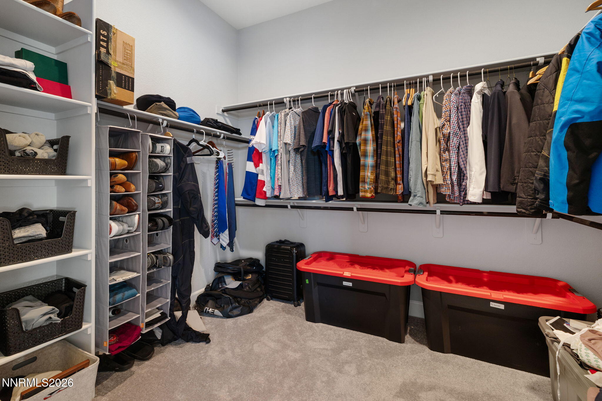 1561 Evangeline Drive