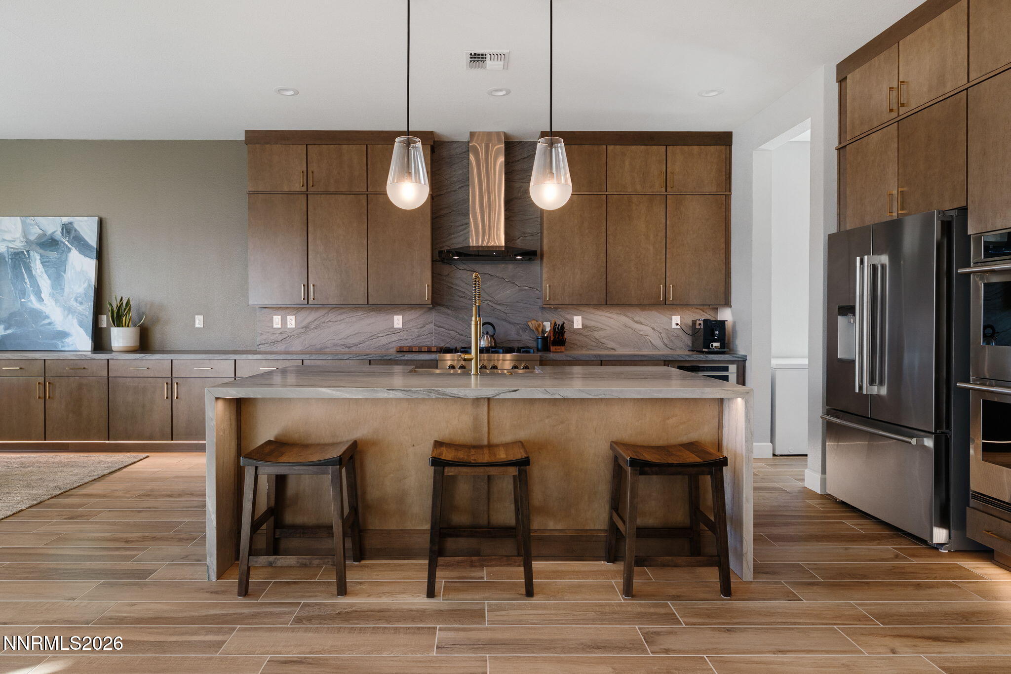 1561 Evangeline Drive