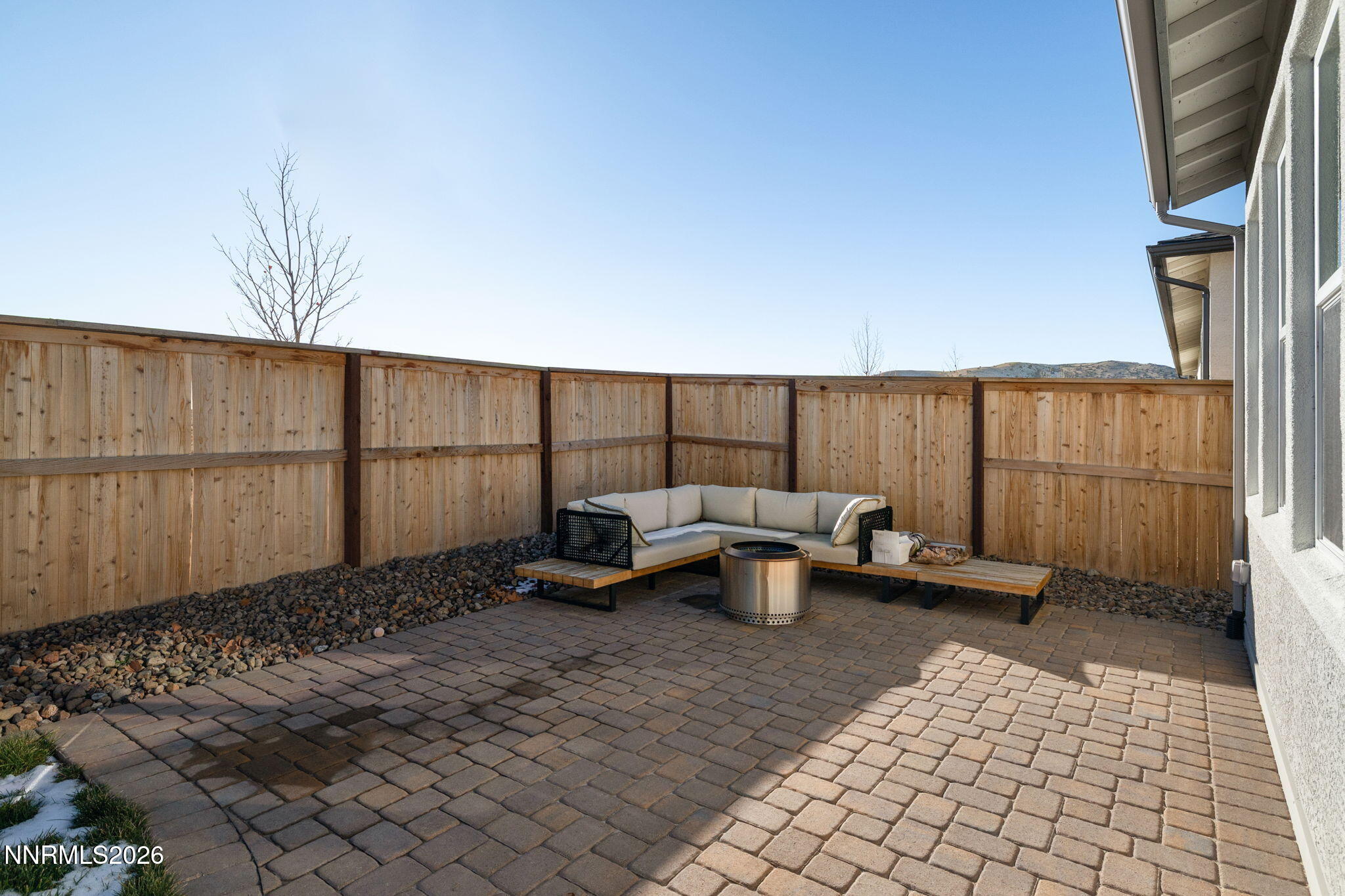 1561 Evangeline Drive