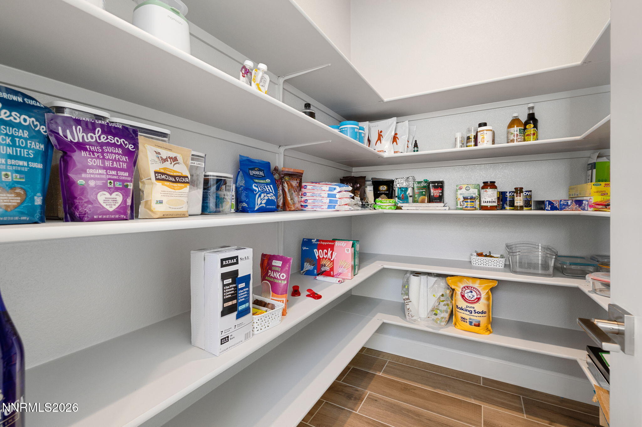 1561 Evangeline Drive