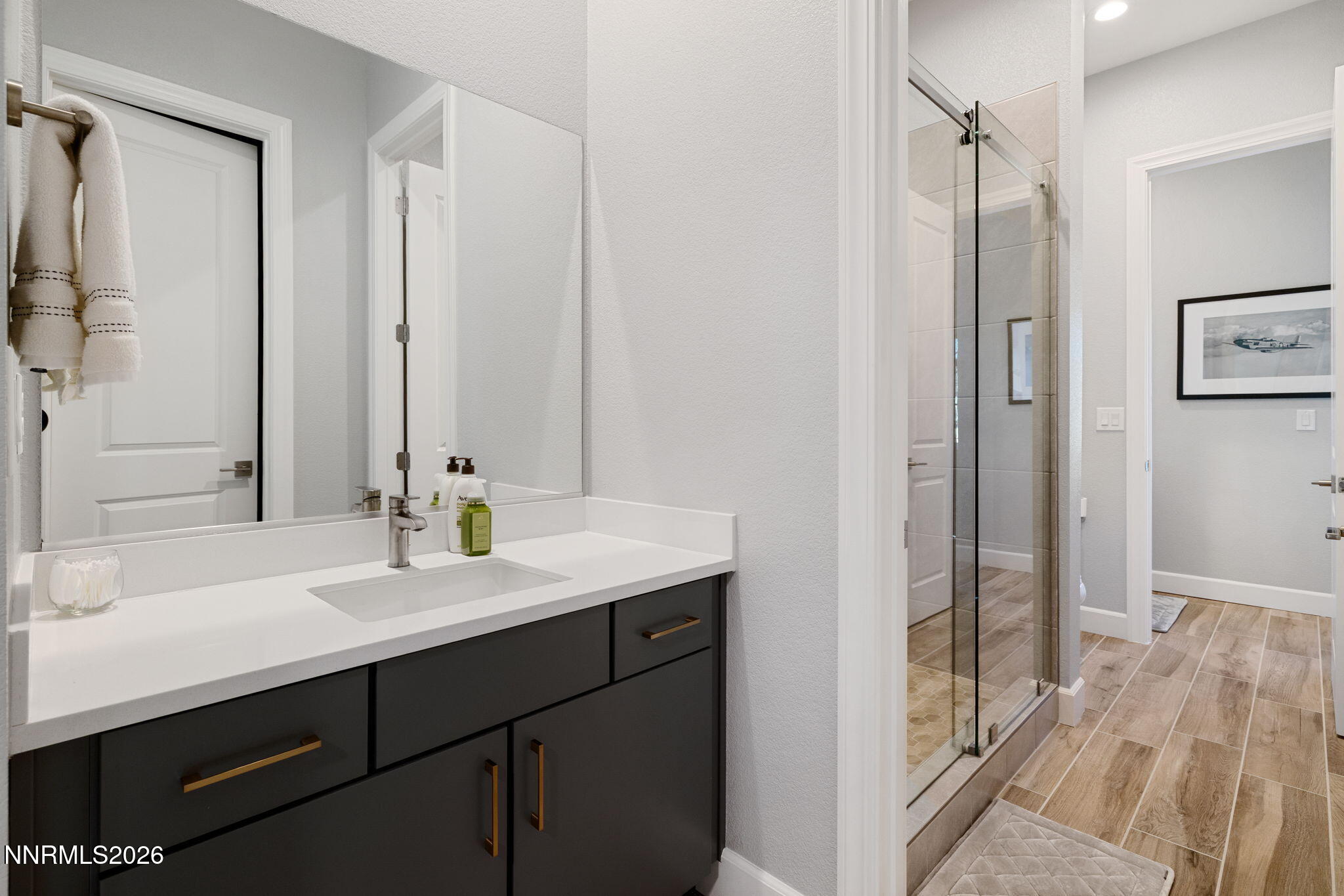 1561 Evangeline Drive