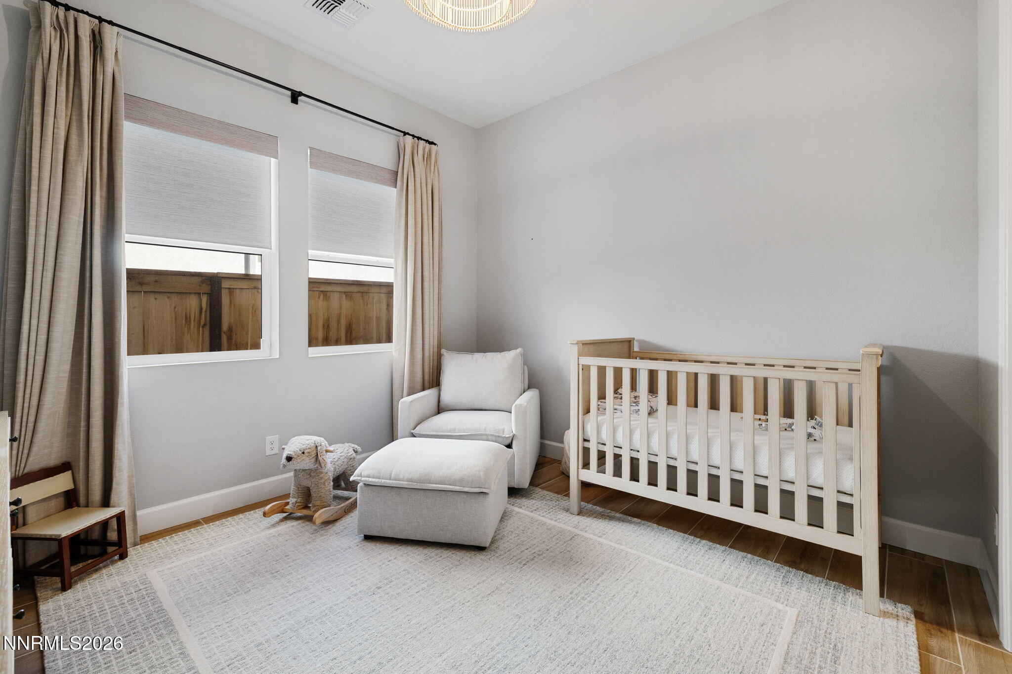 1561 Evangeline Drive