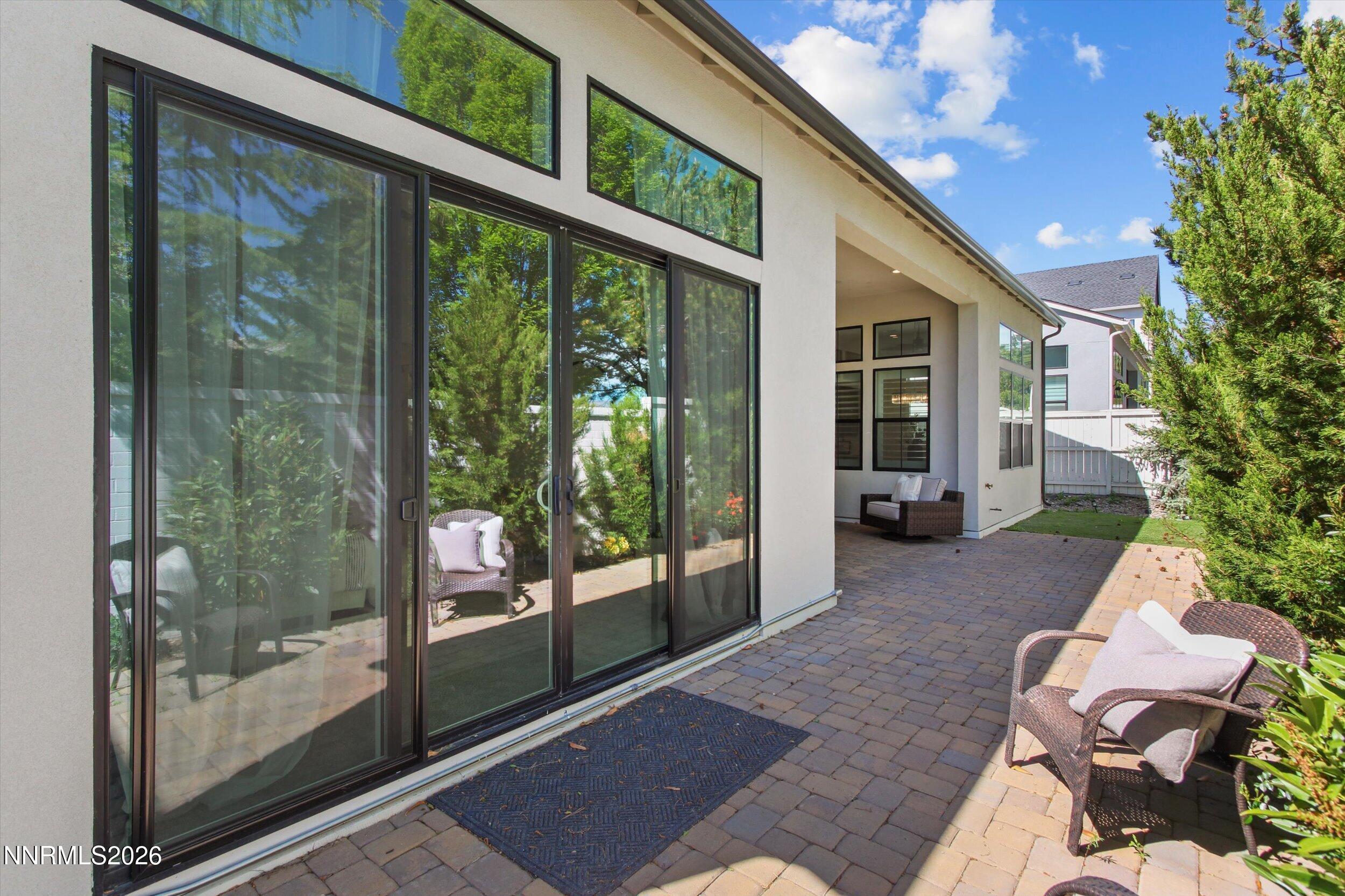 719 W Pleasant Oak Trail