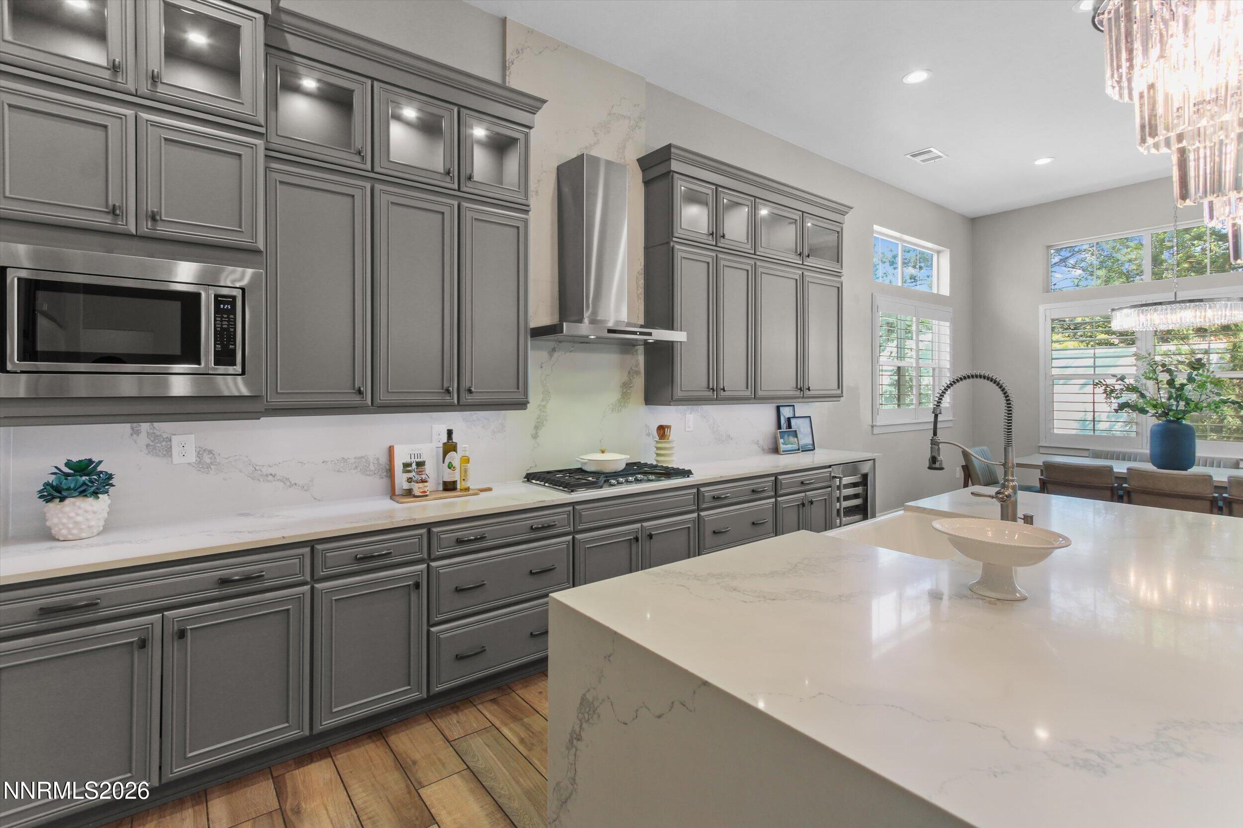 719 W Pleasant Oak Trail