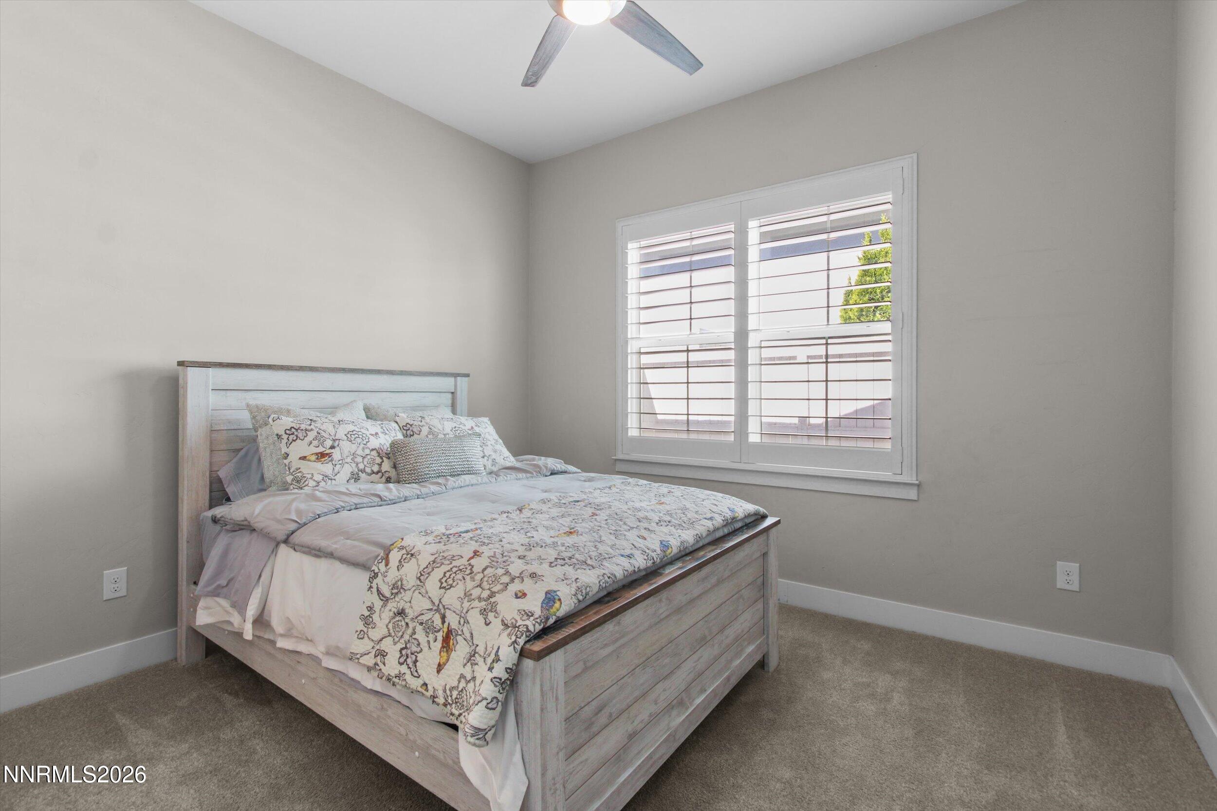 719 W Pleasant Oak Trail