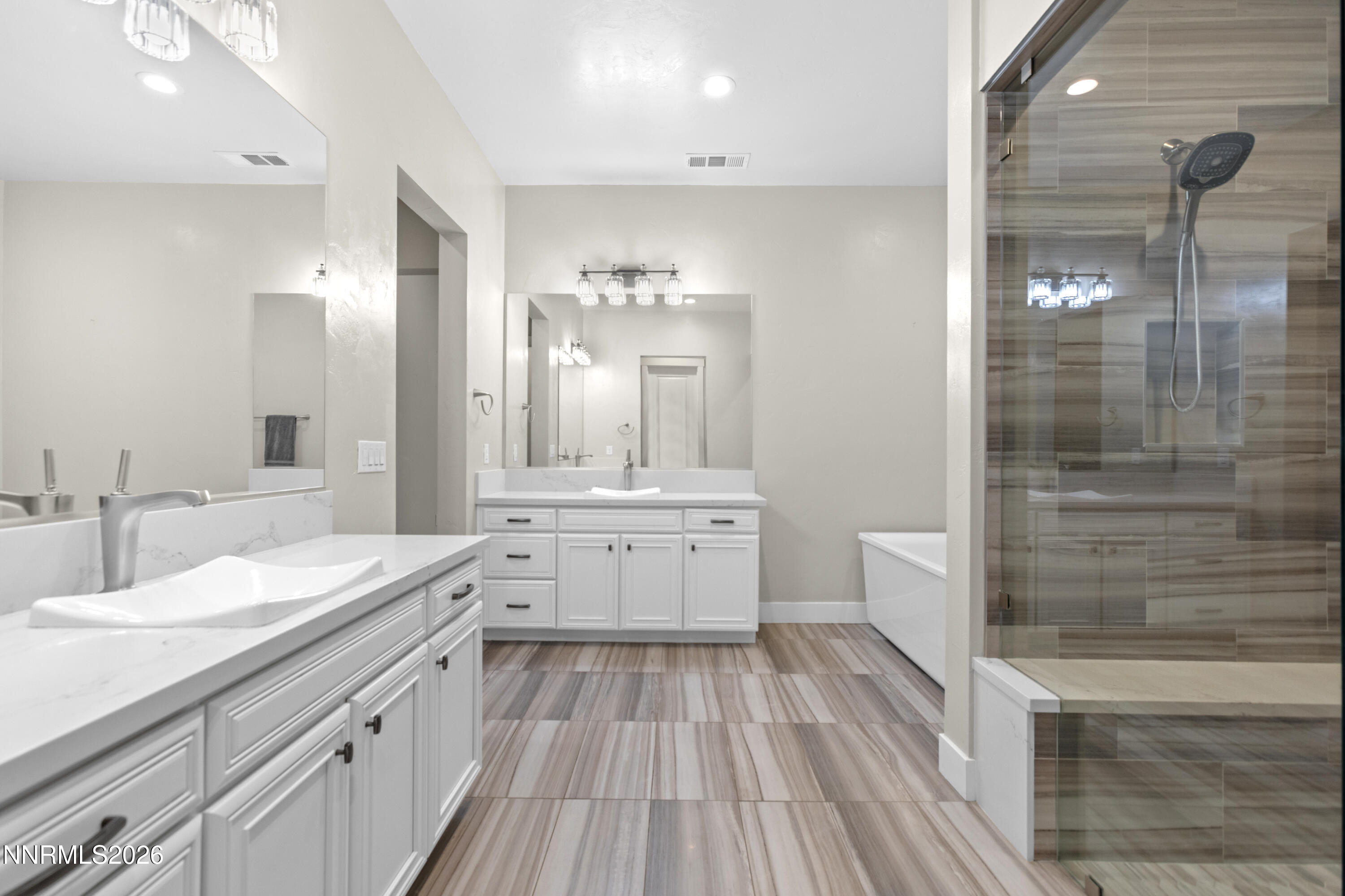 719 W Pleasant Oak Trail