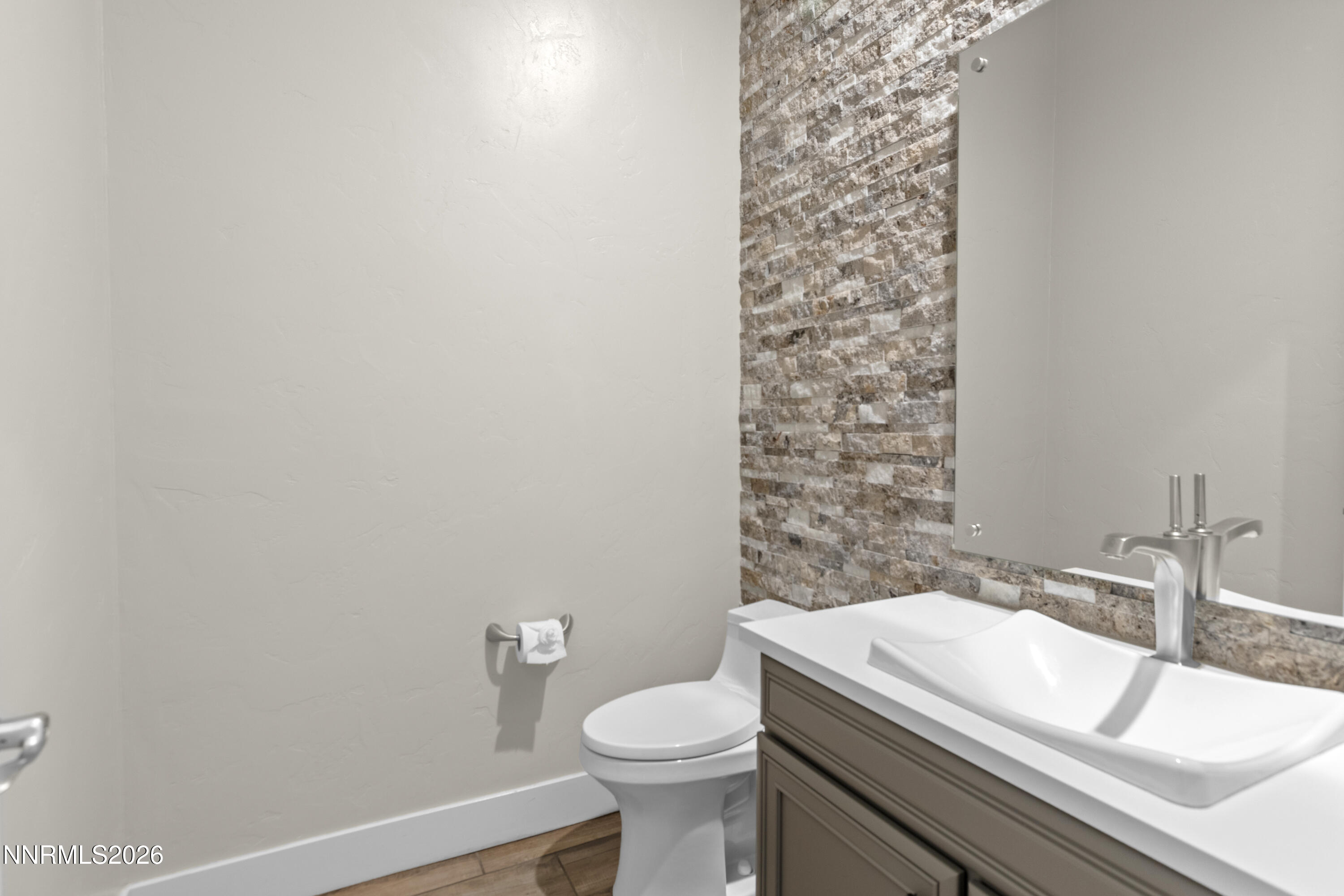 719 W Pleasant Oak Trail