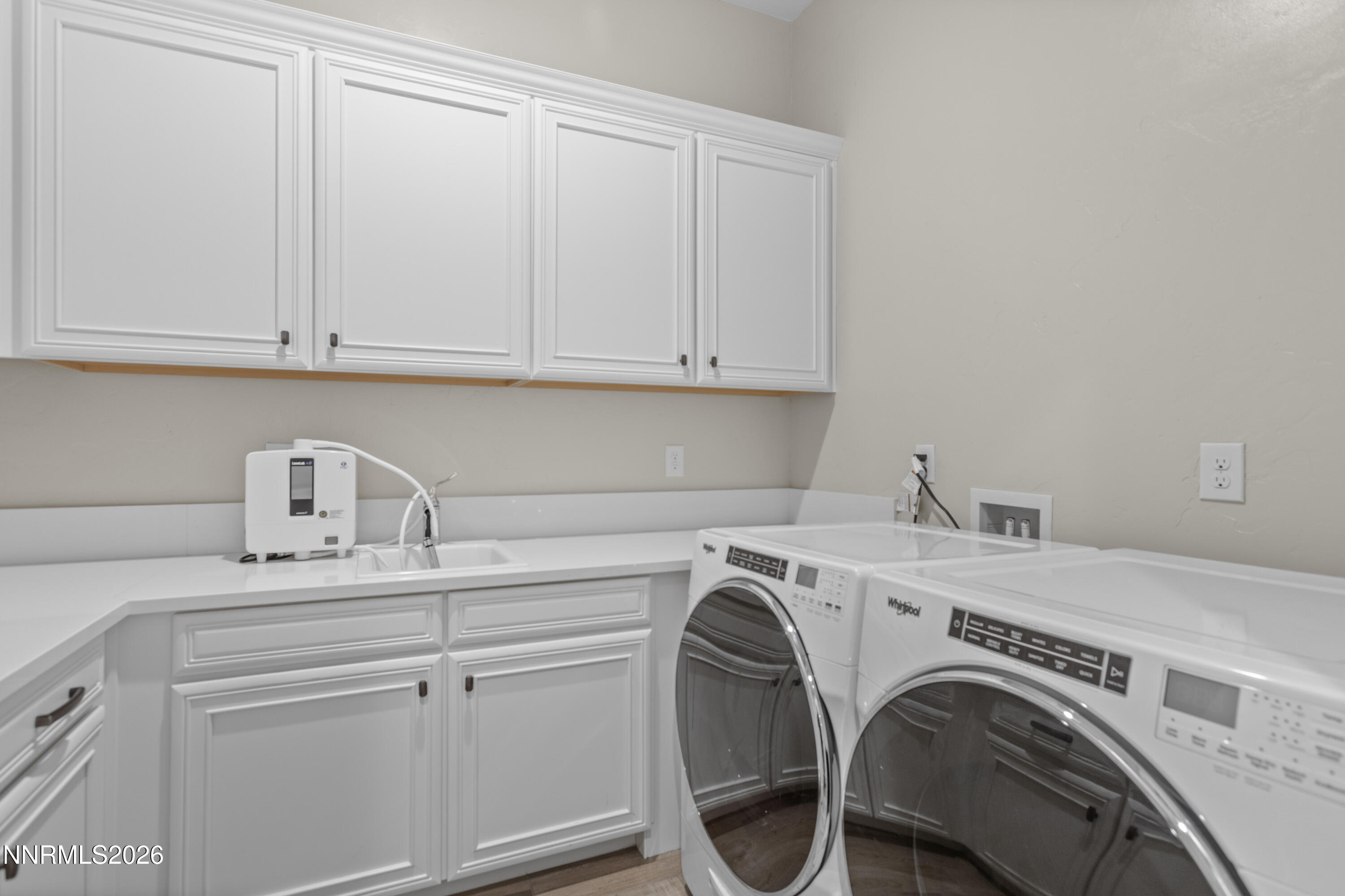 719 W Pleasant Oak Trail