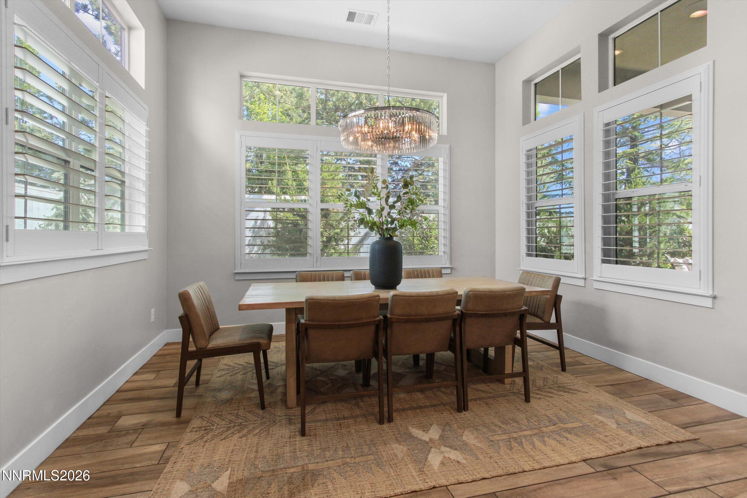 719 W Pleasant Oak Trail