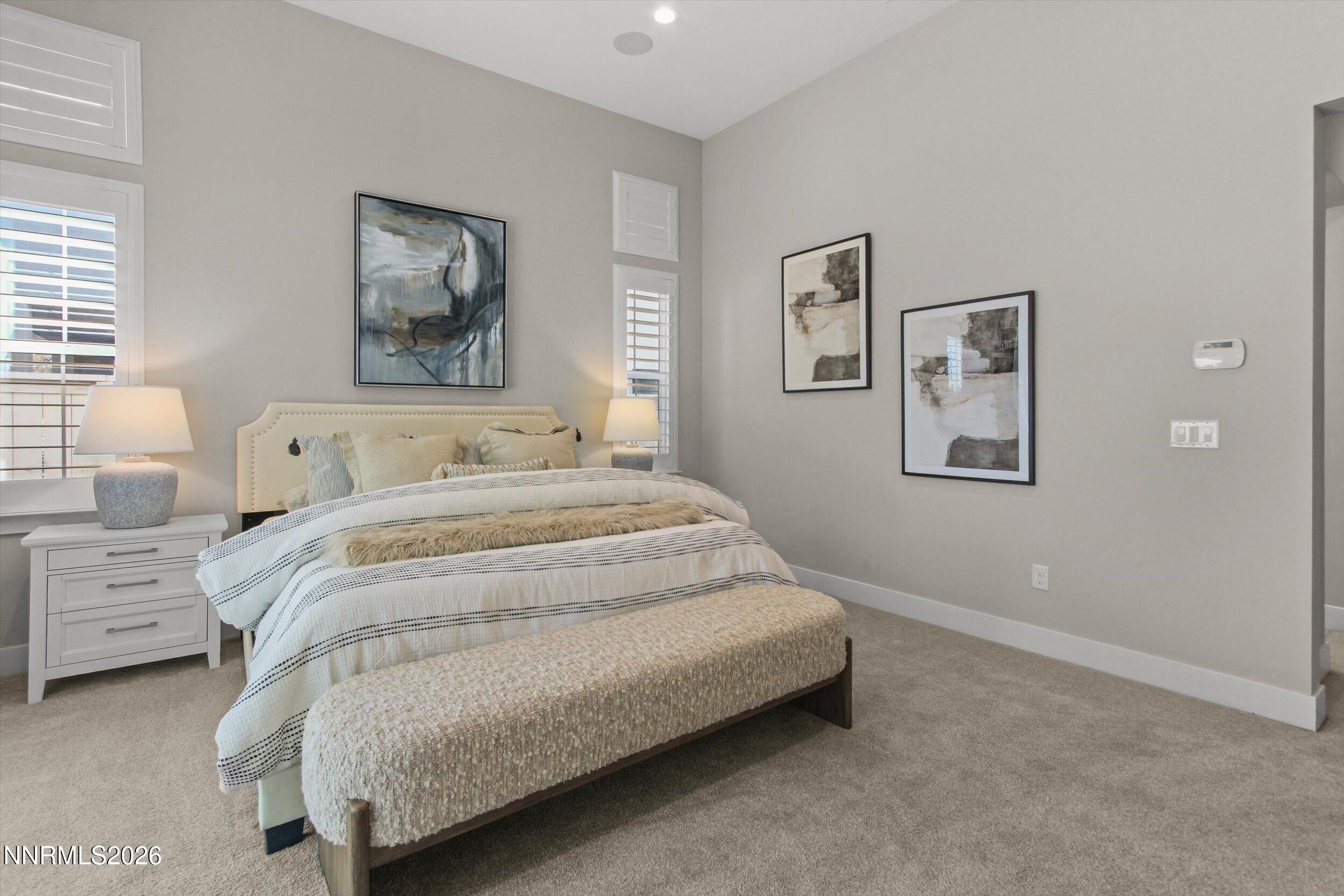 719 W Pleasant Oak Trail
