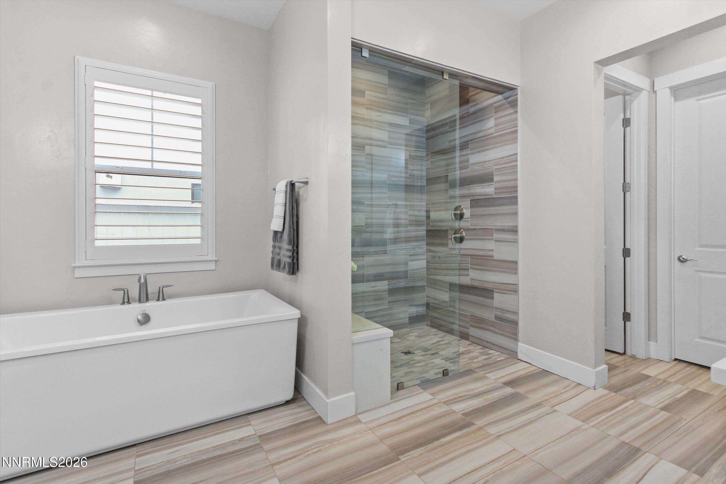 719 W Pleasant Oak Trail