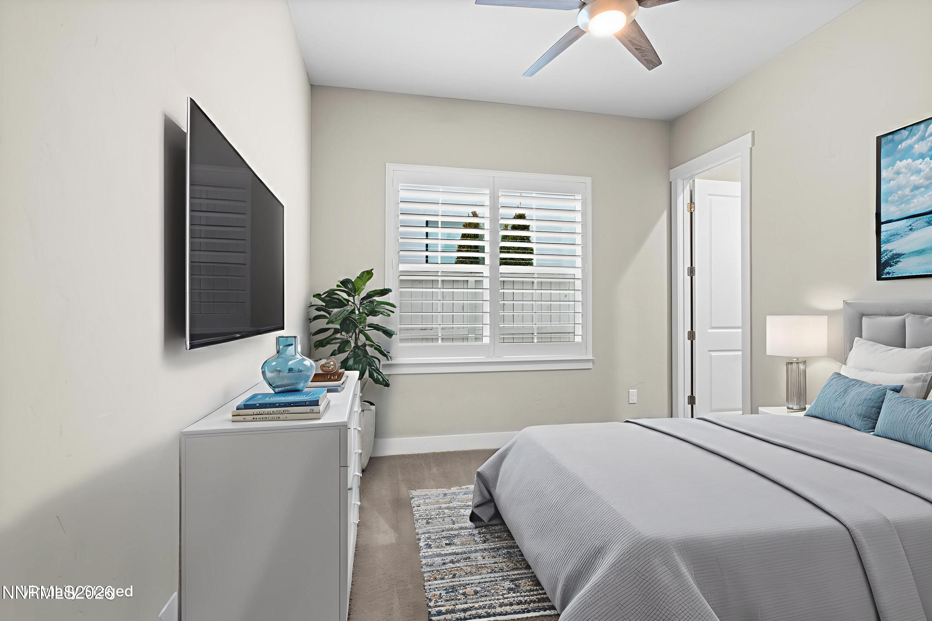 719 W Pleasant Oak Trail