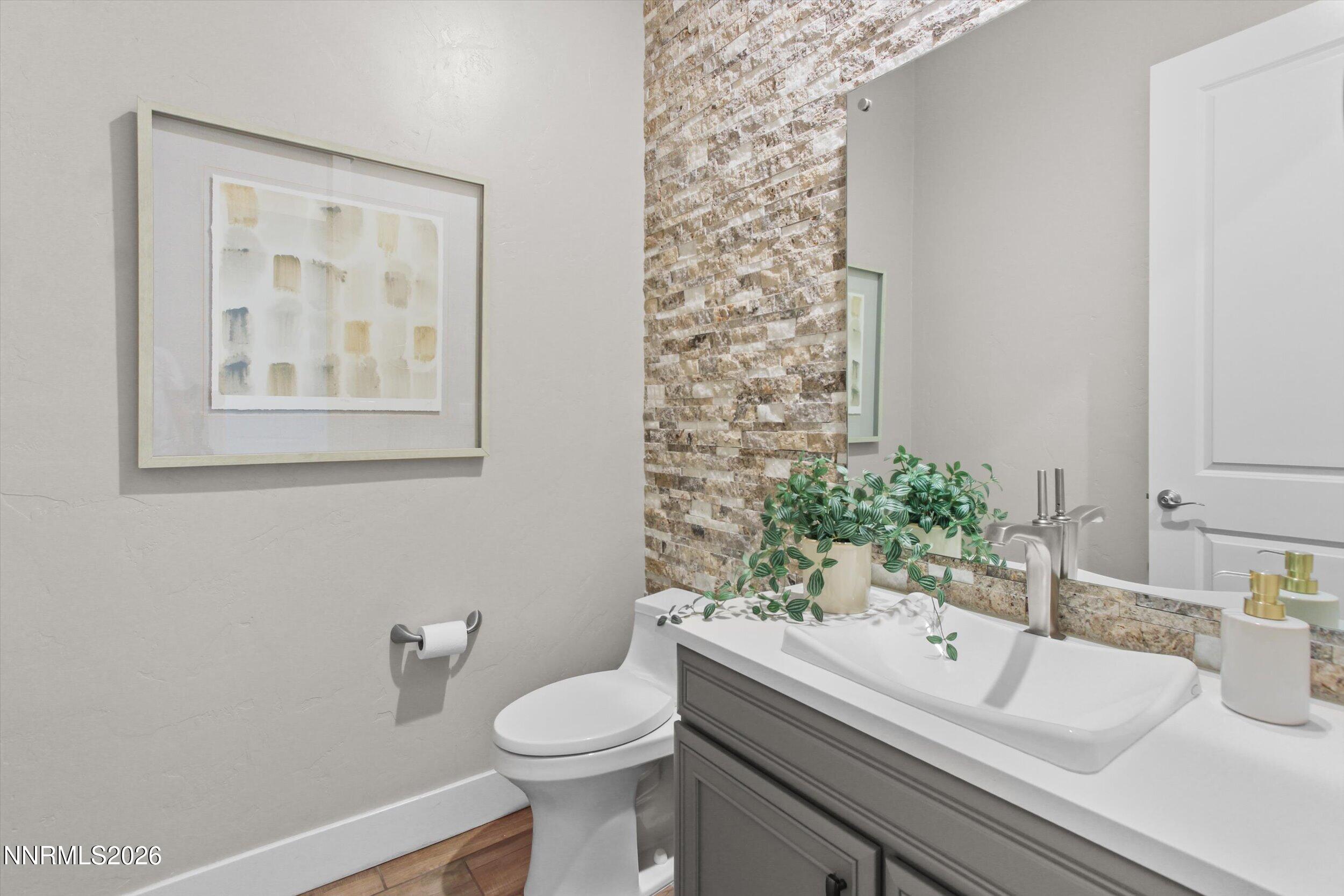 719 W Pleasant Oak Trail