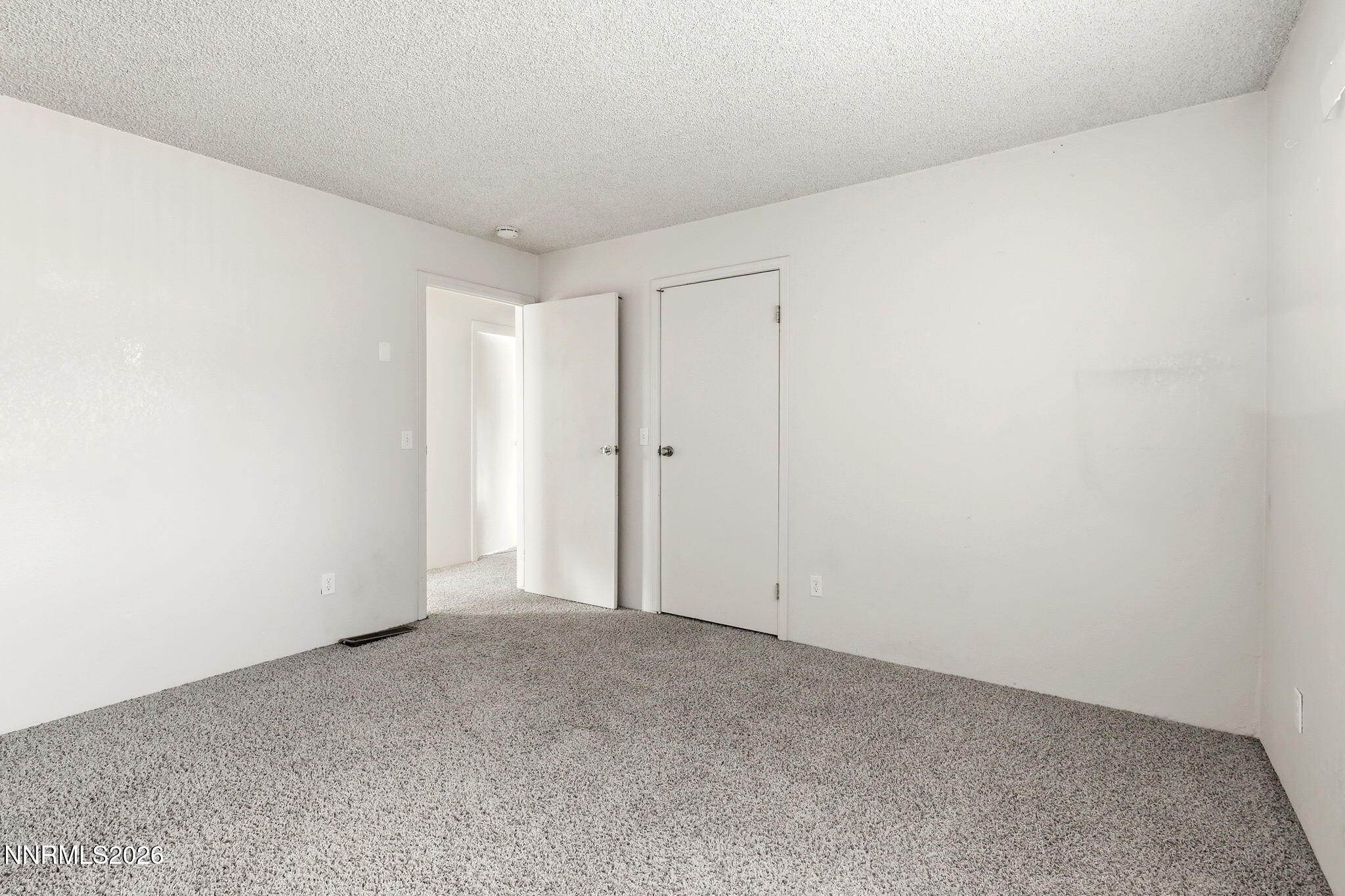 5715 Ethel Way