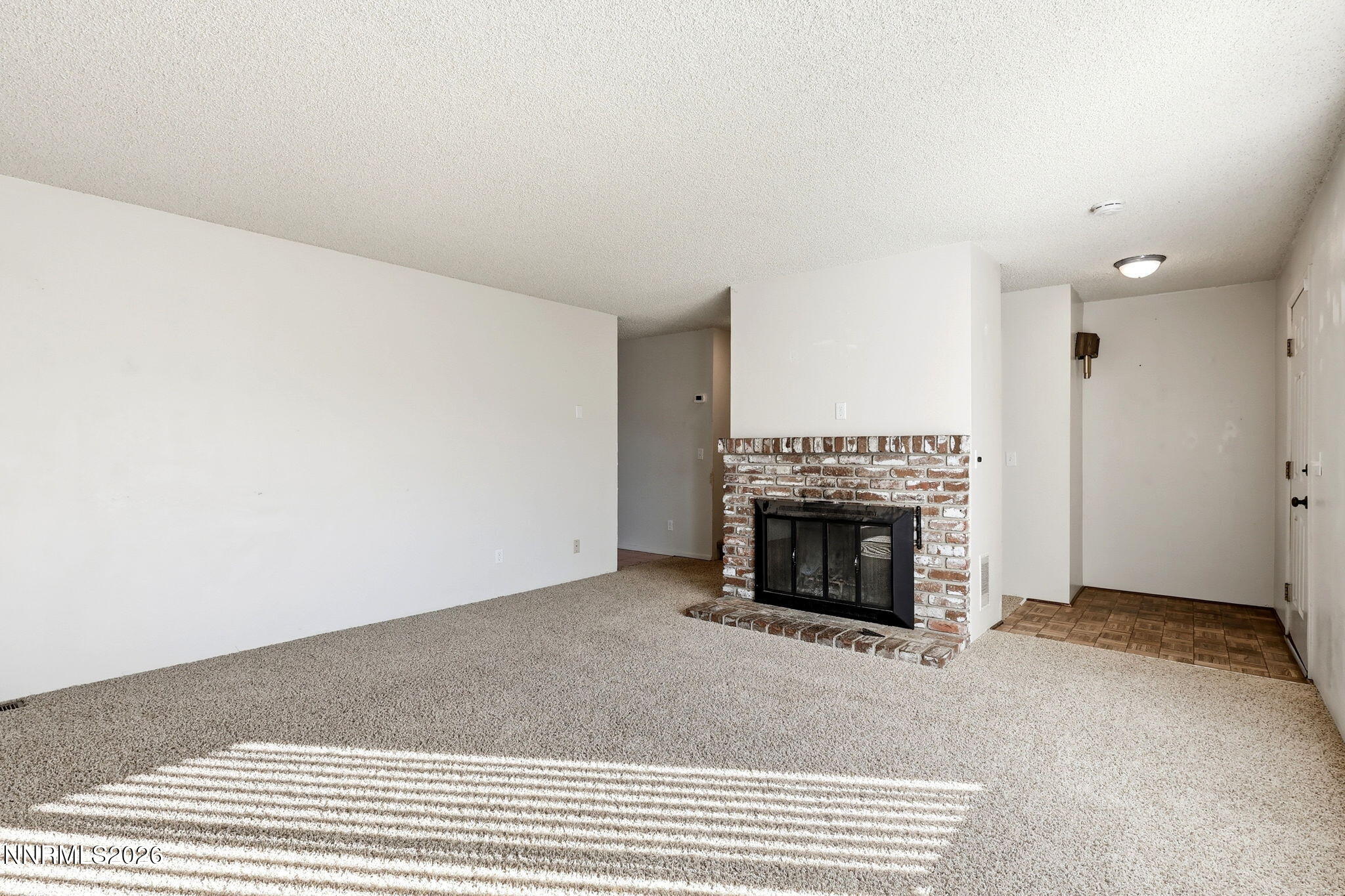 5715 Ethel Way