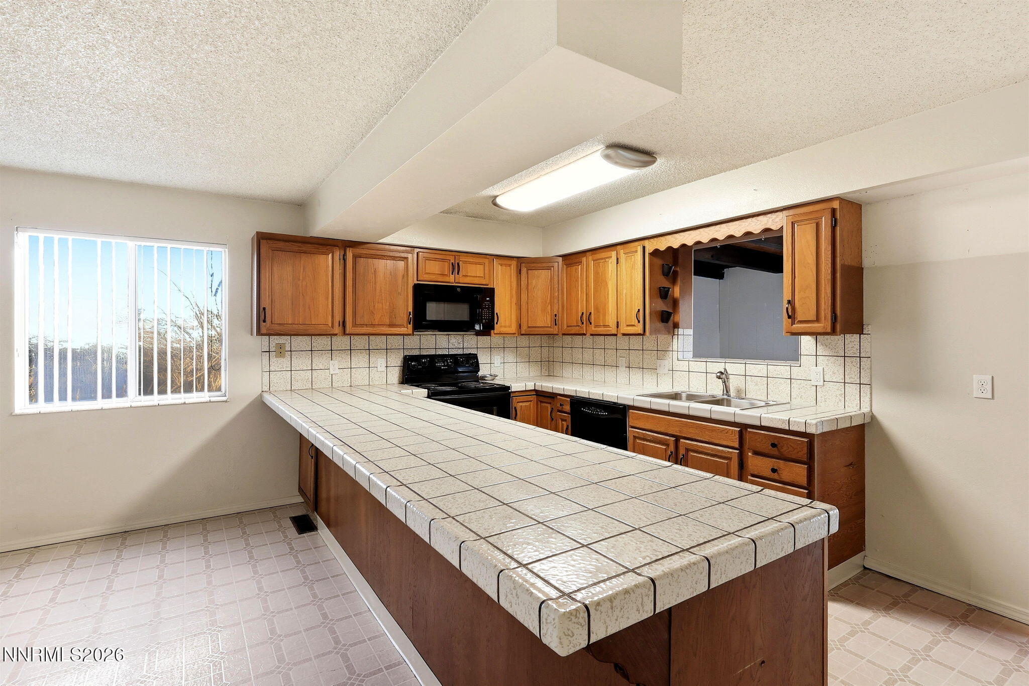 5715 Ethel Way
