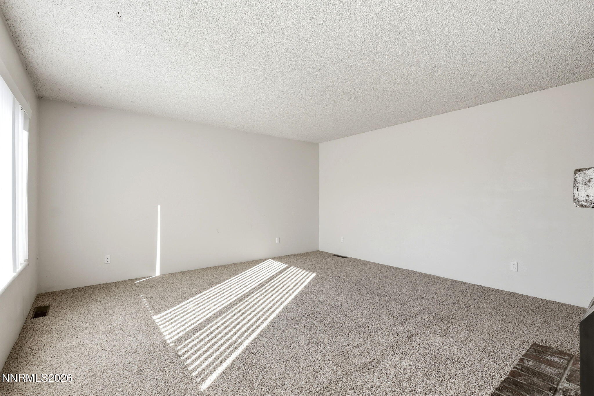 5715 Ethel Way