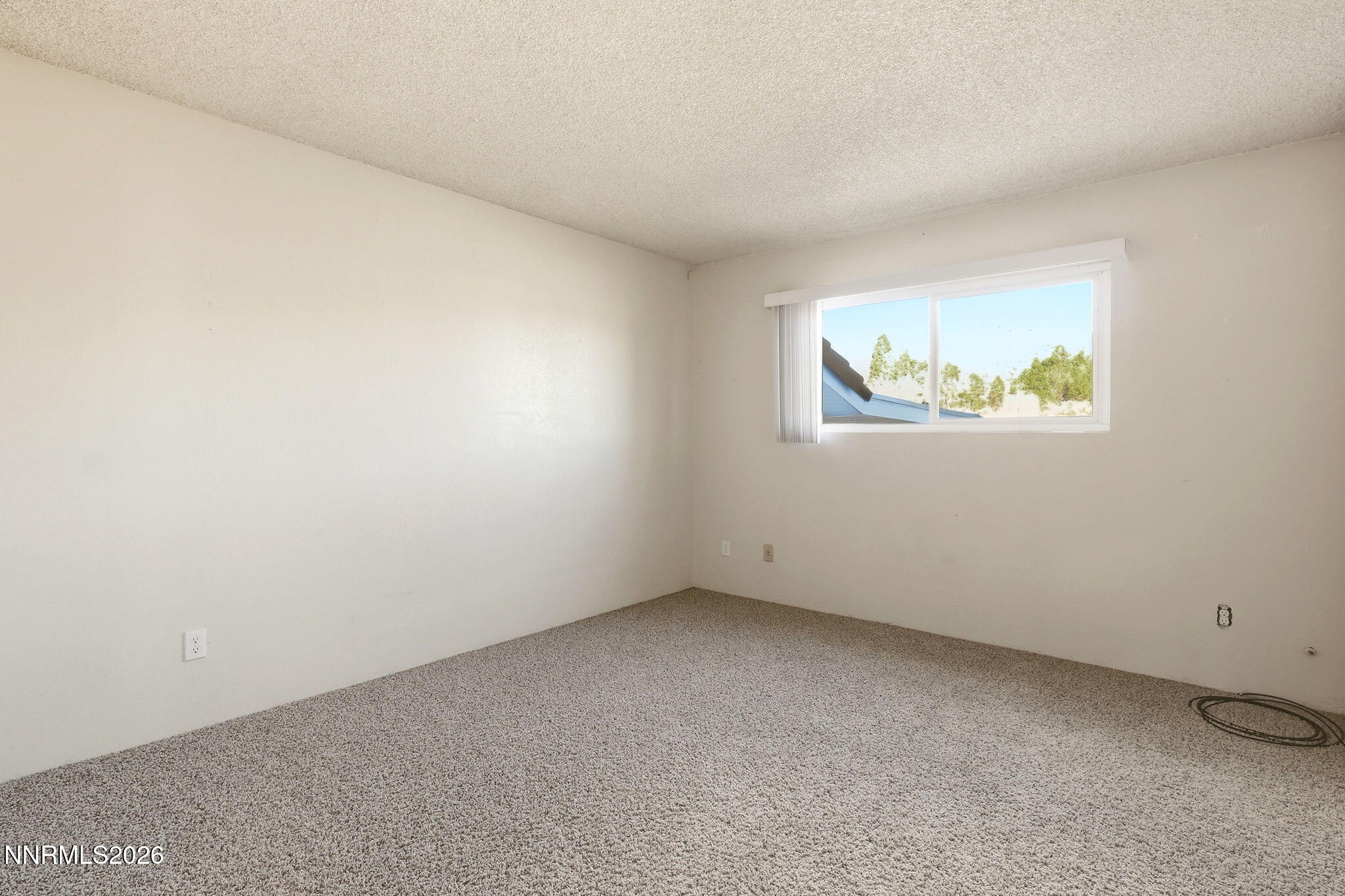 5715 Ethel Way