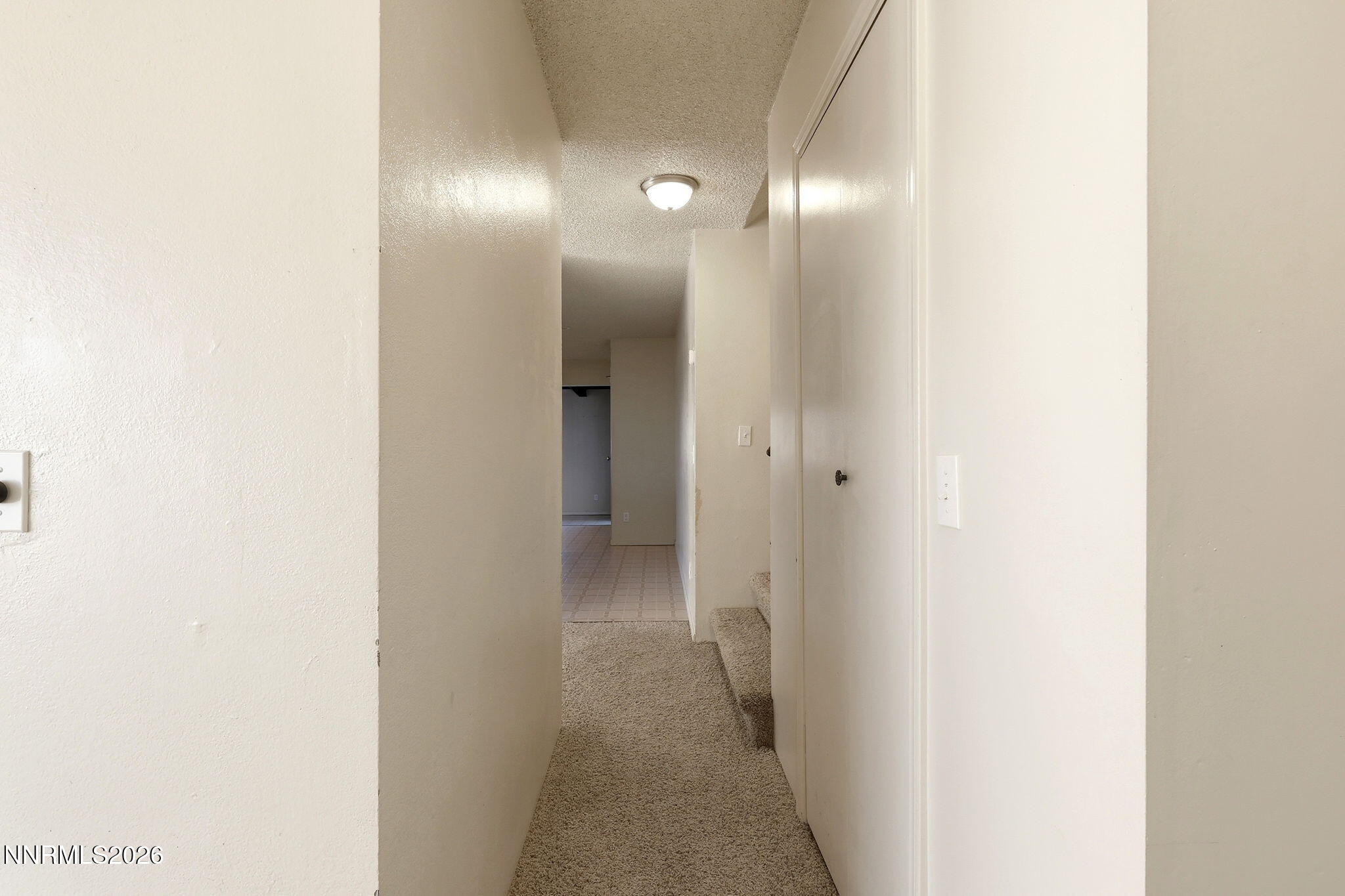 5715 Ethel Way