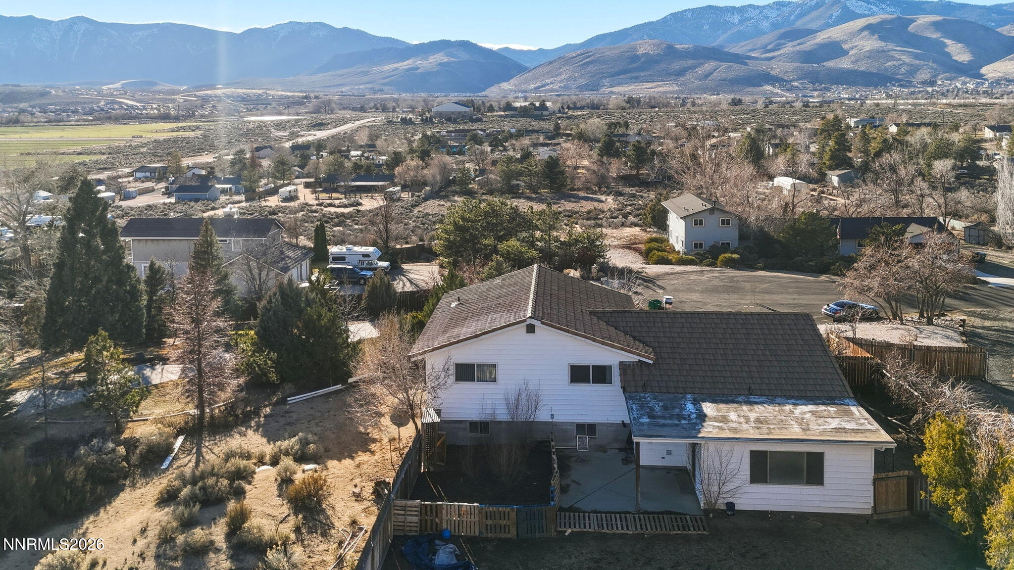 5715 Ethel Way