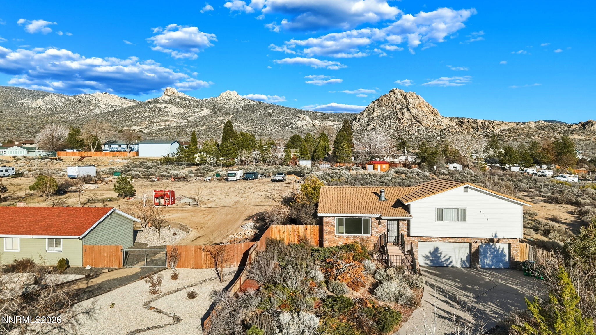 5715 Ethel Way