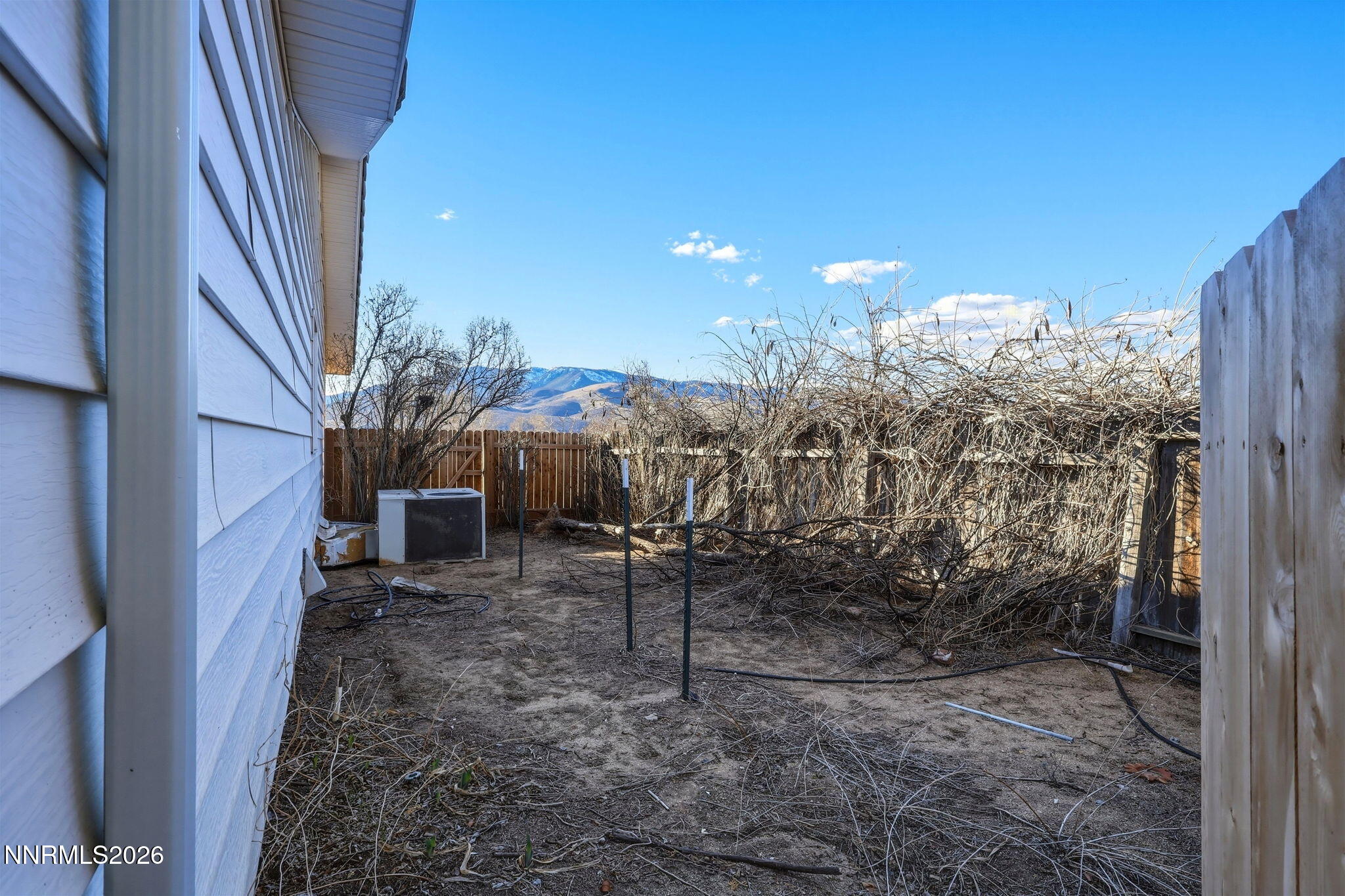 5715 Ethel Way