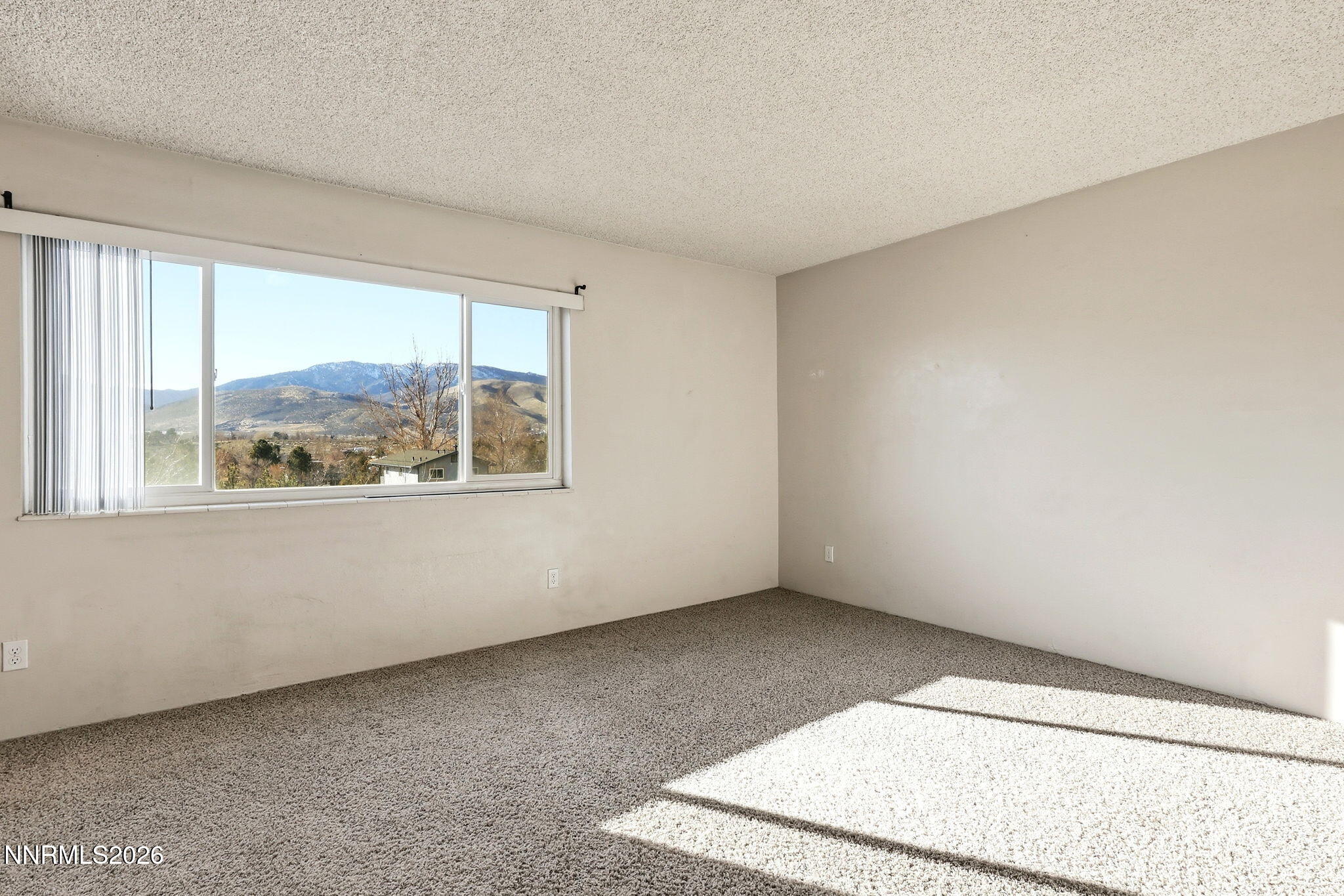 5715 Ethel Way