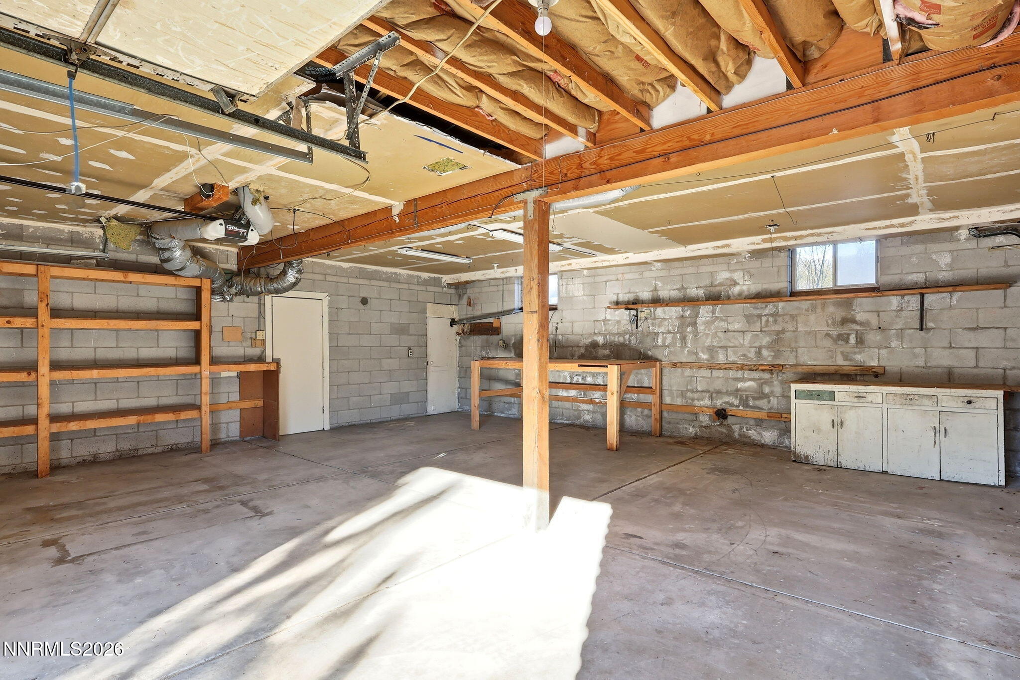 5715 Ethel Way