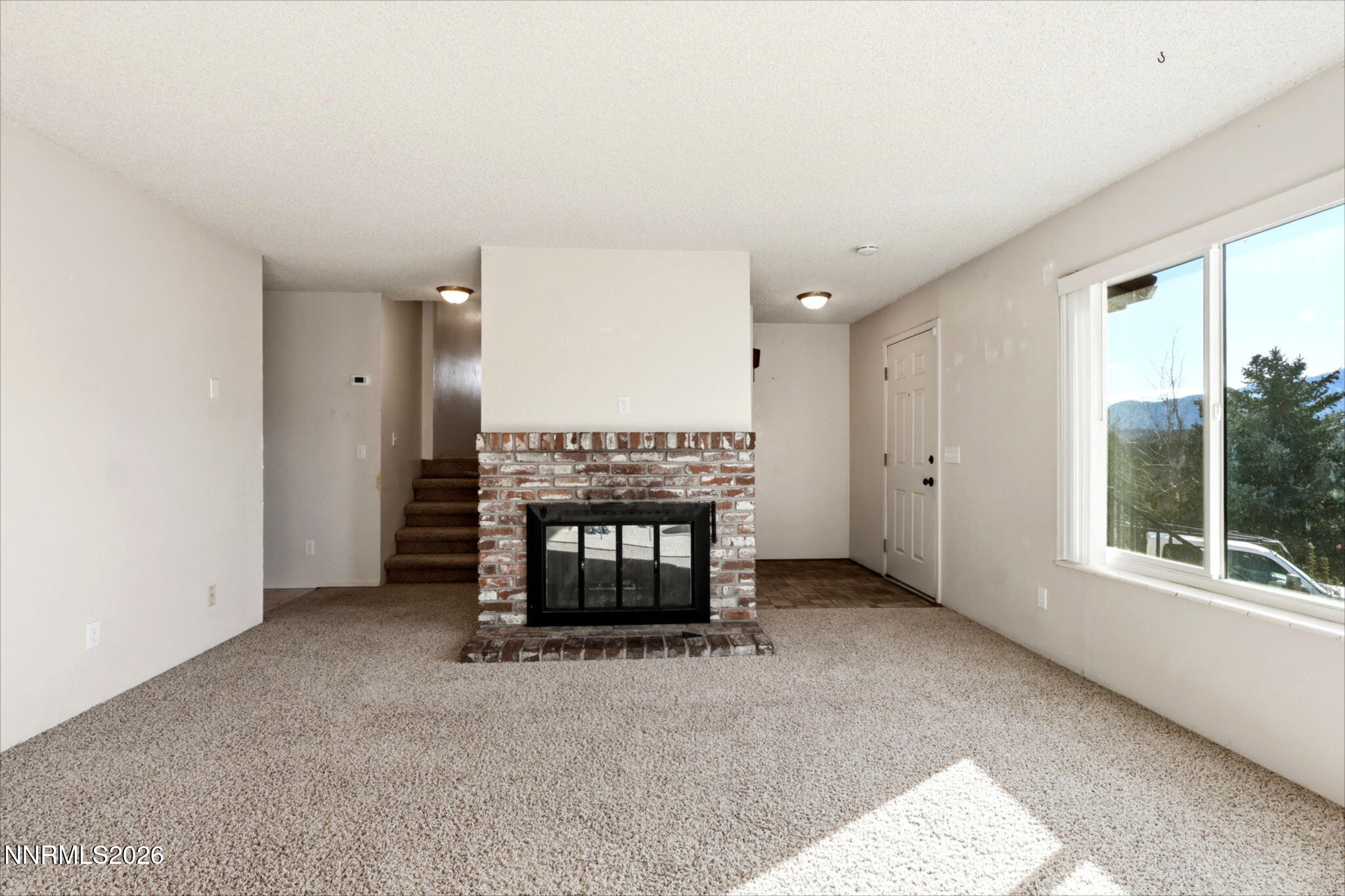 5715 Ethel Way