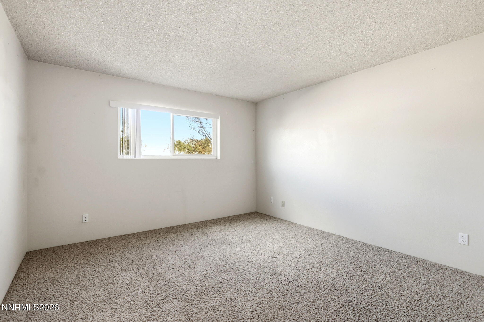5715 Ethel Way