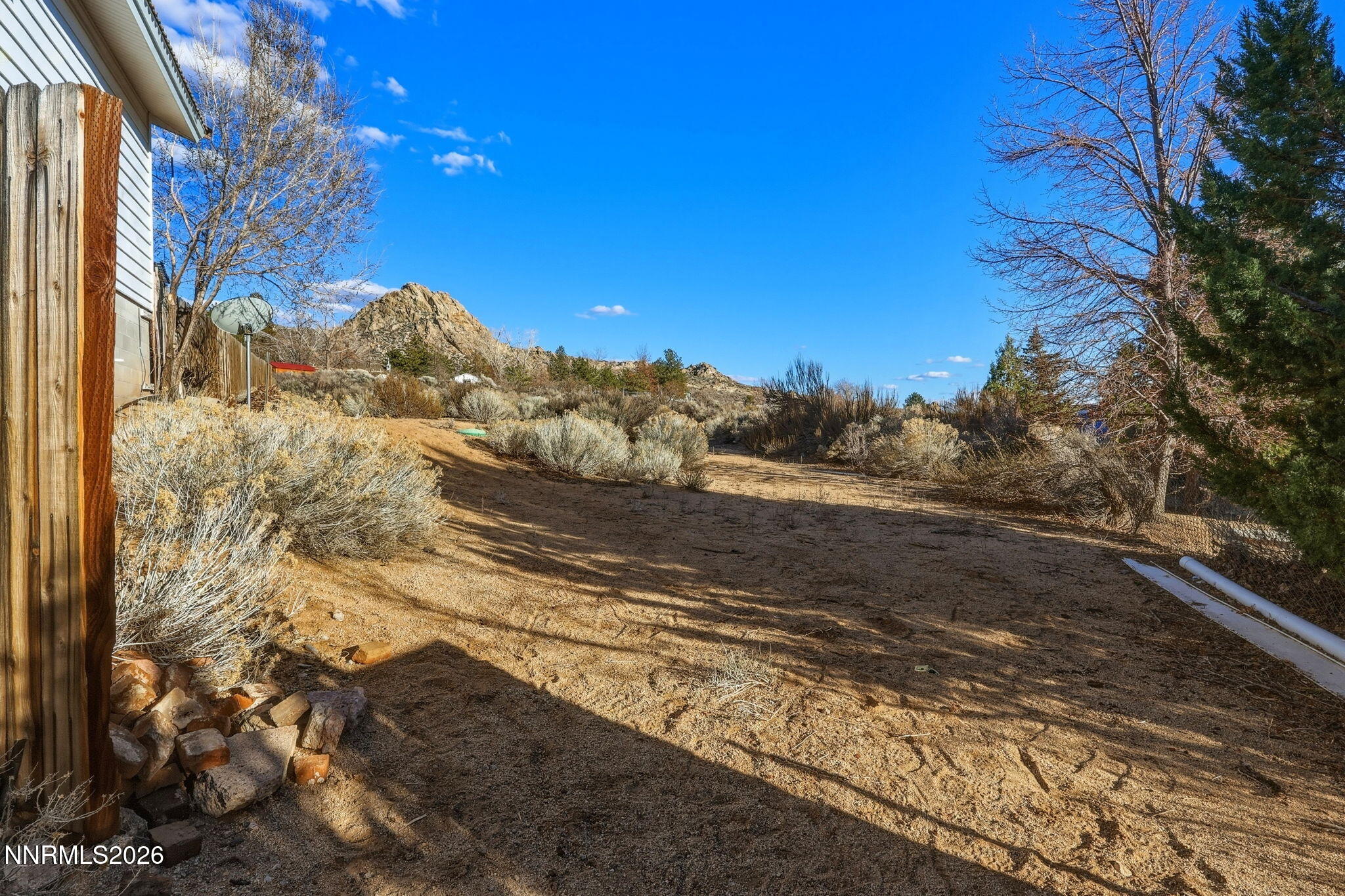 5715 Ethel Way