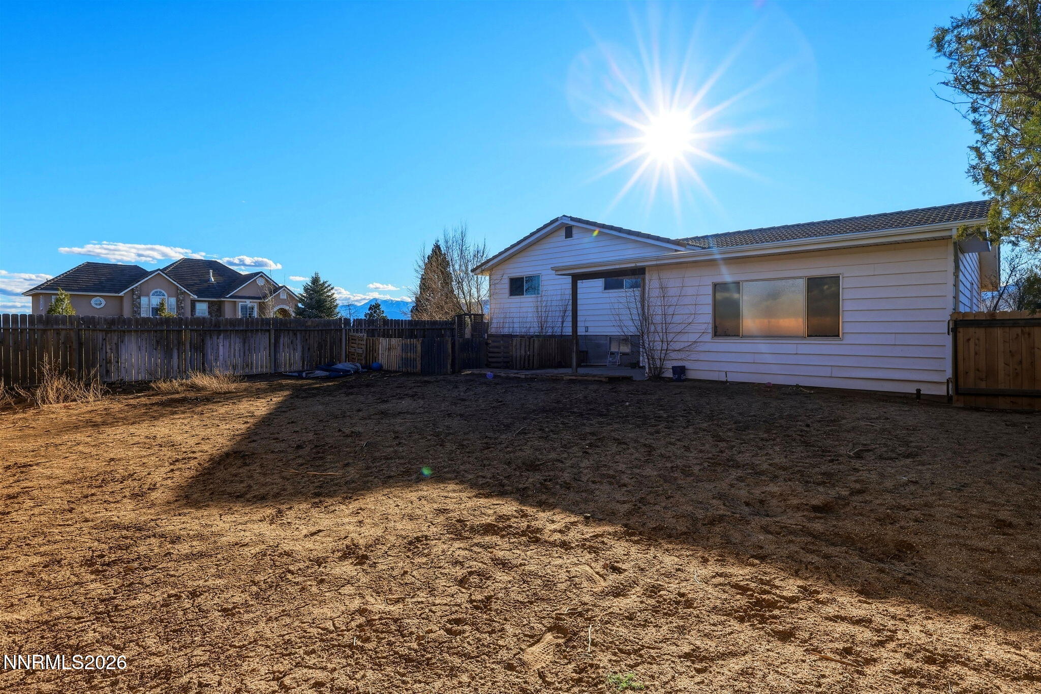 5715 Ethel Way