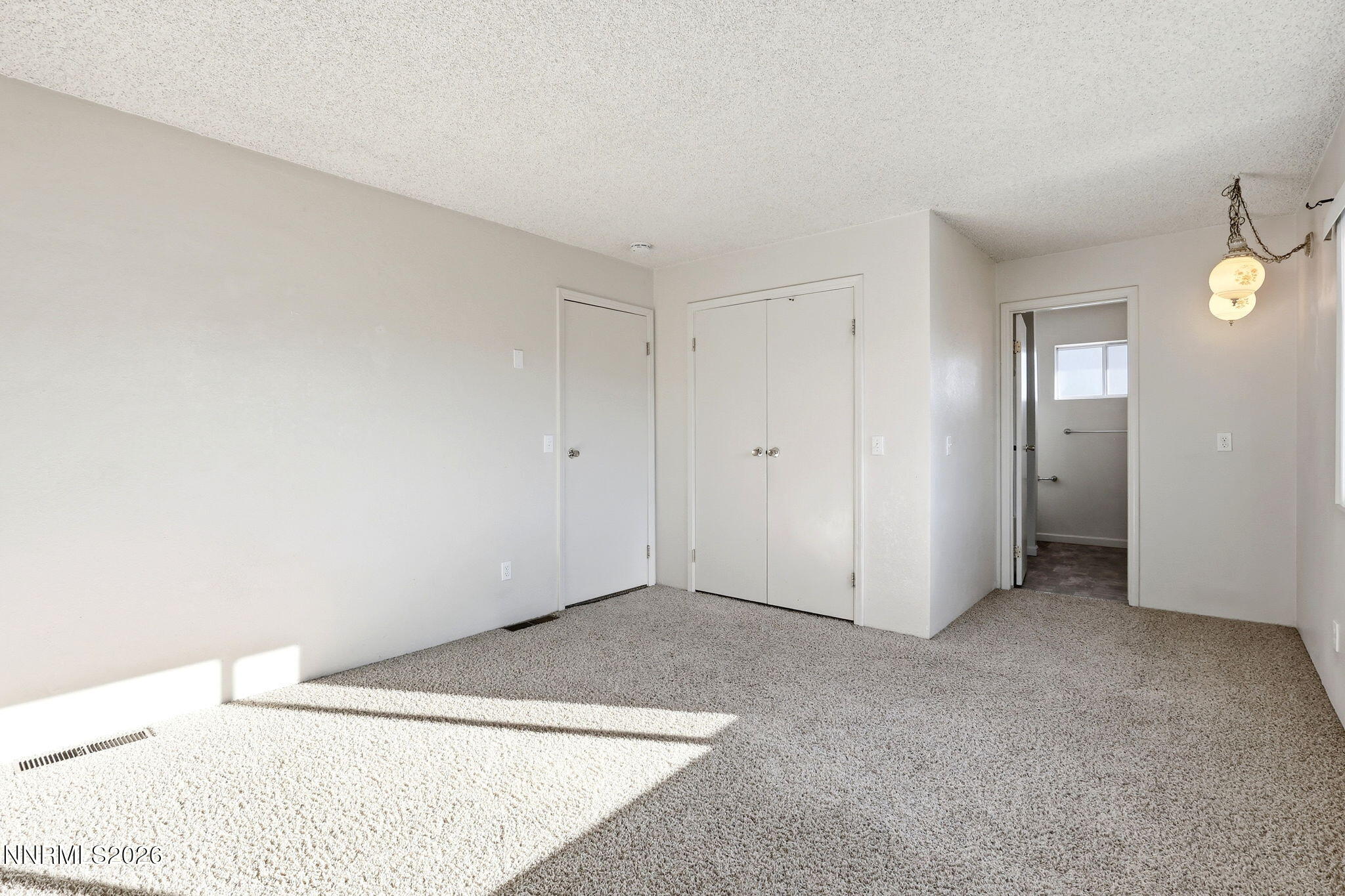 5715 Ethel Way