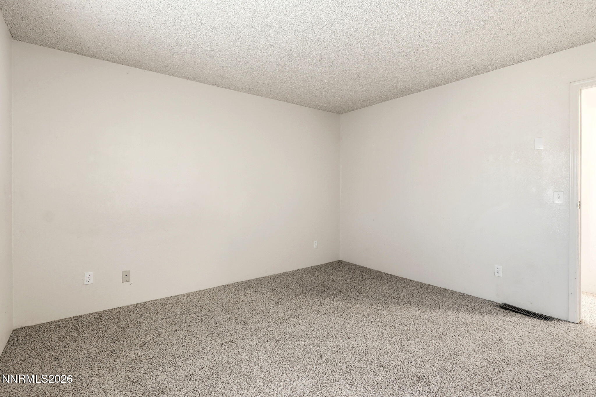5715 Ethel Way