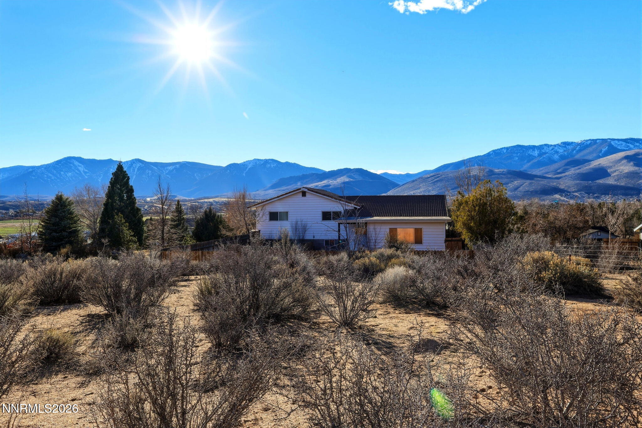 5715 Ethel Way