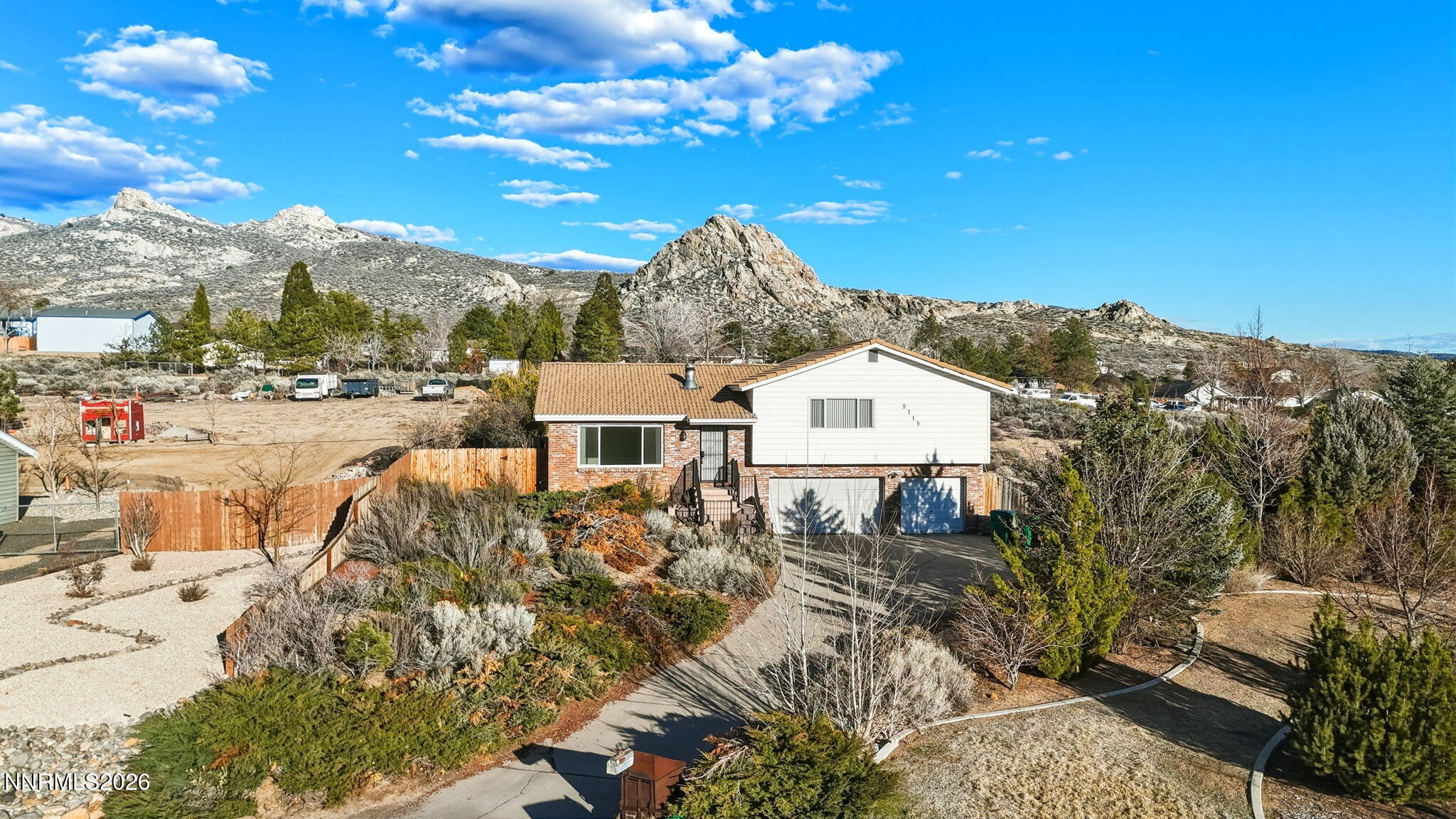 5715 Ethel Way