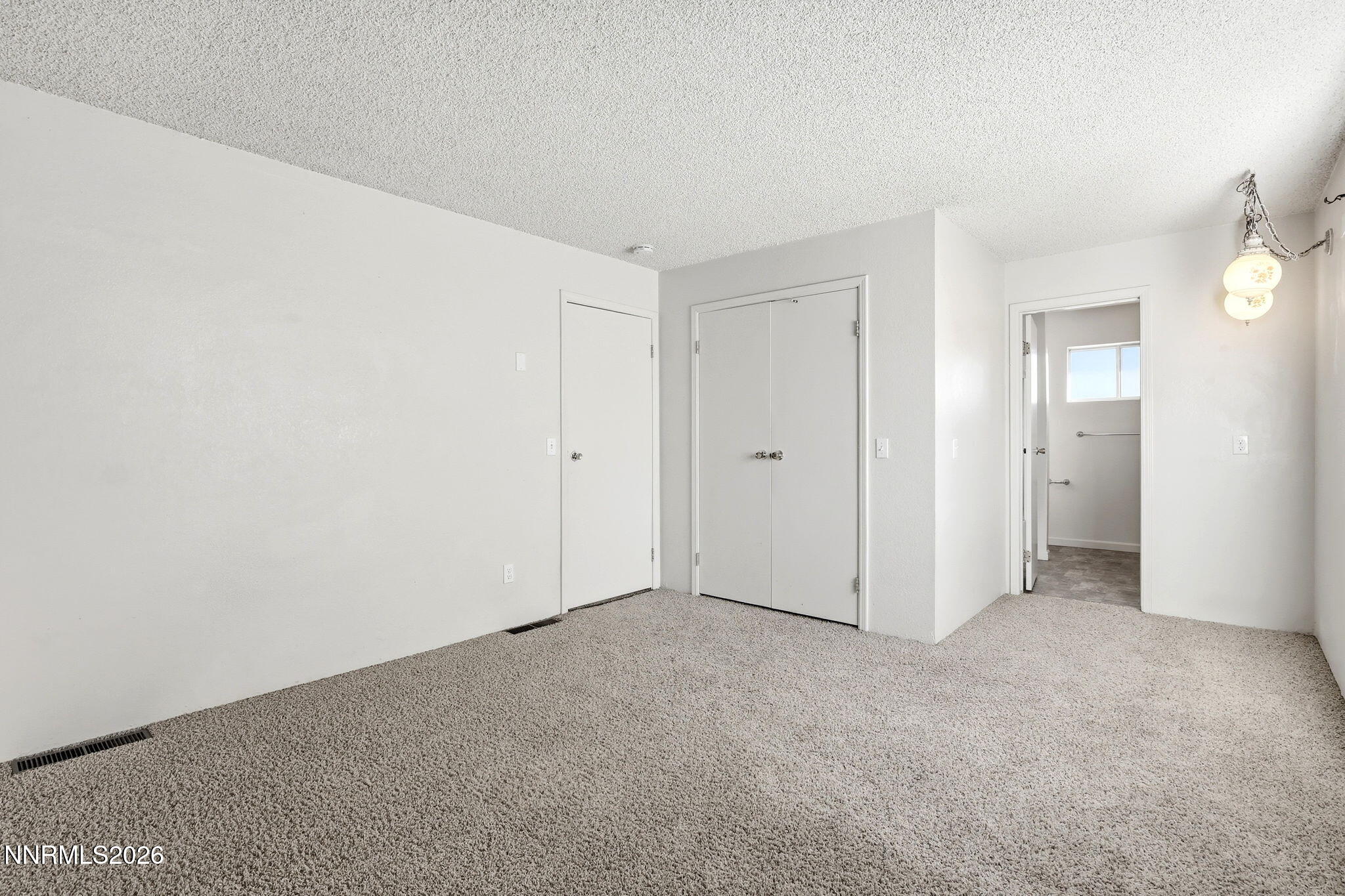 5715 Ethel Way
