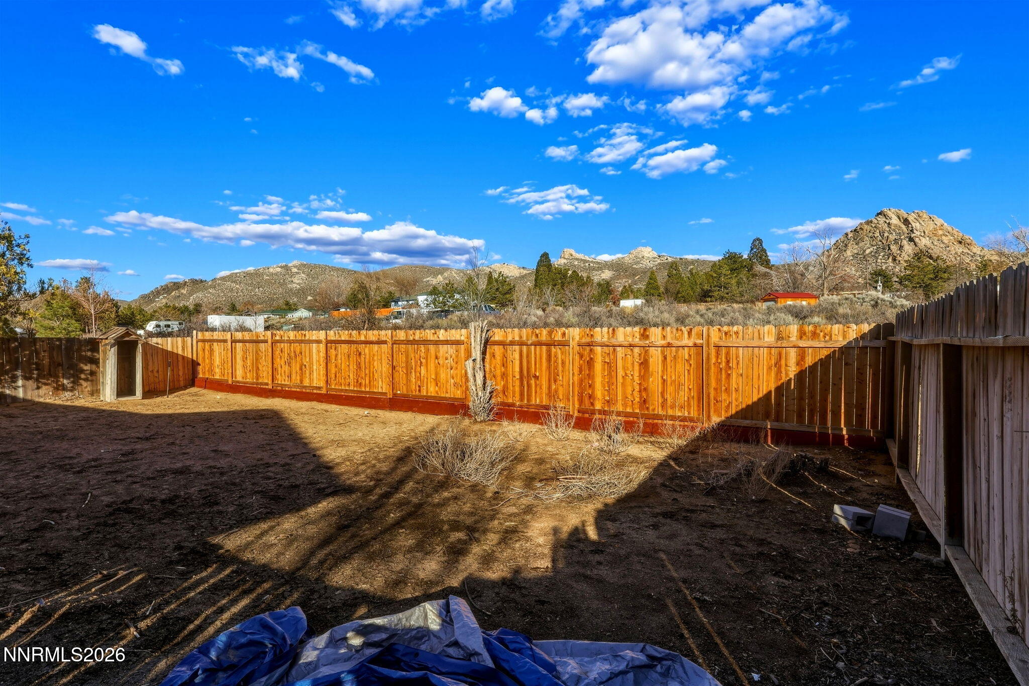 5715 Ethel Way