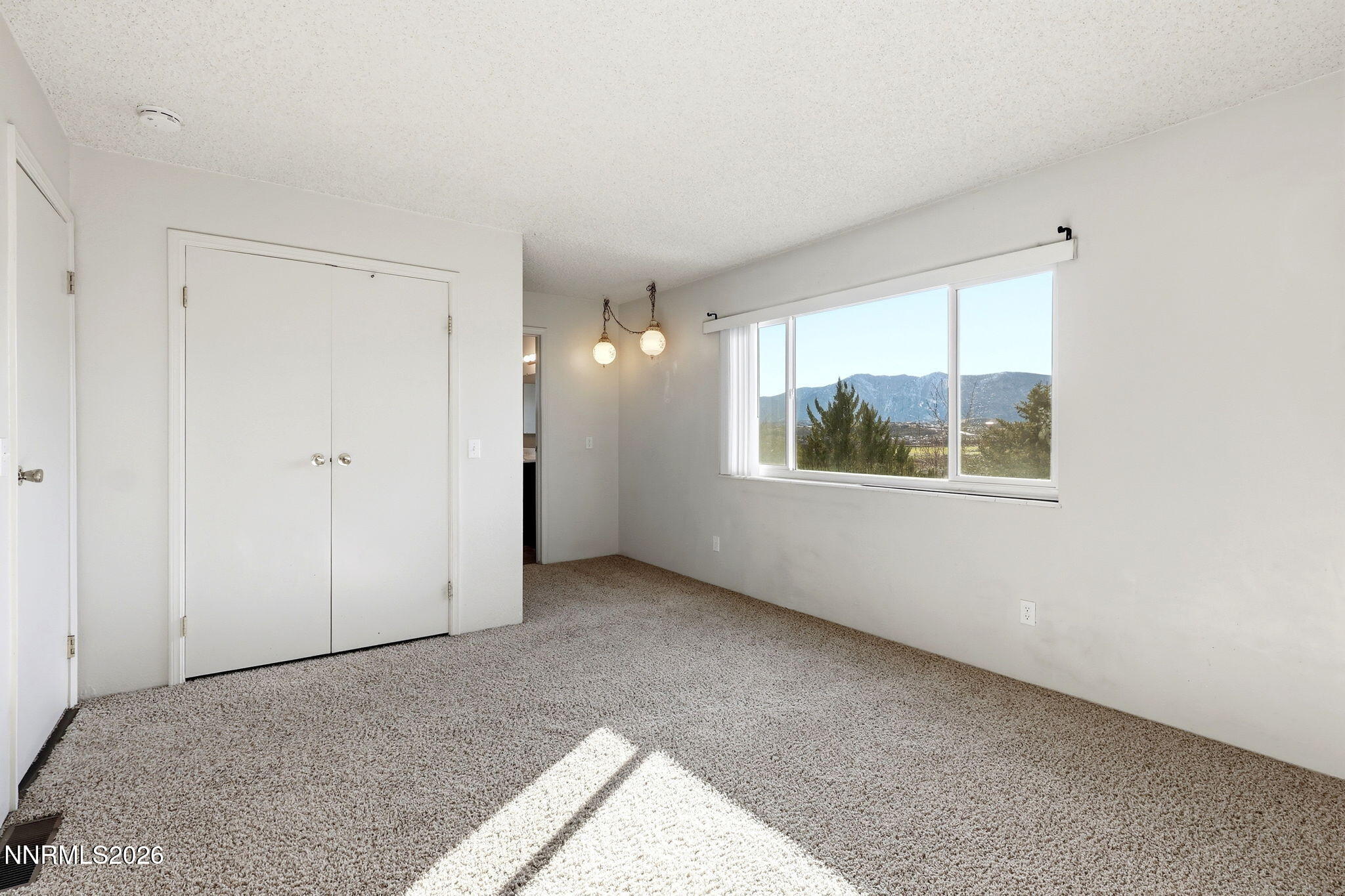 5715 Ethel Way