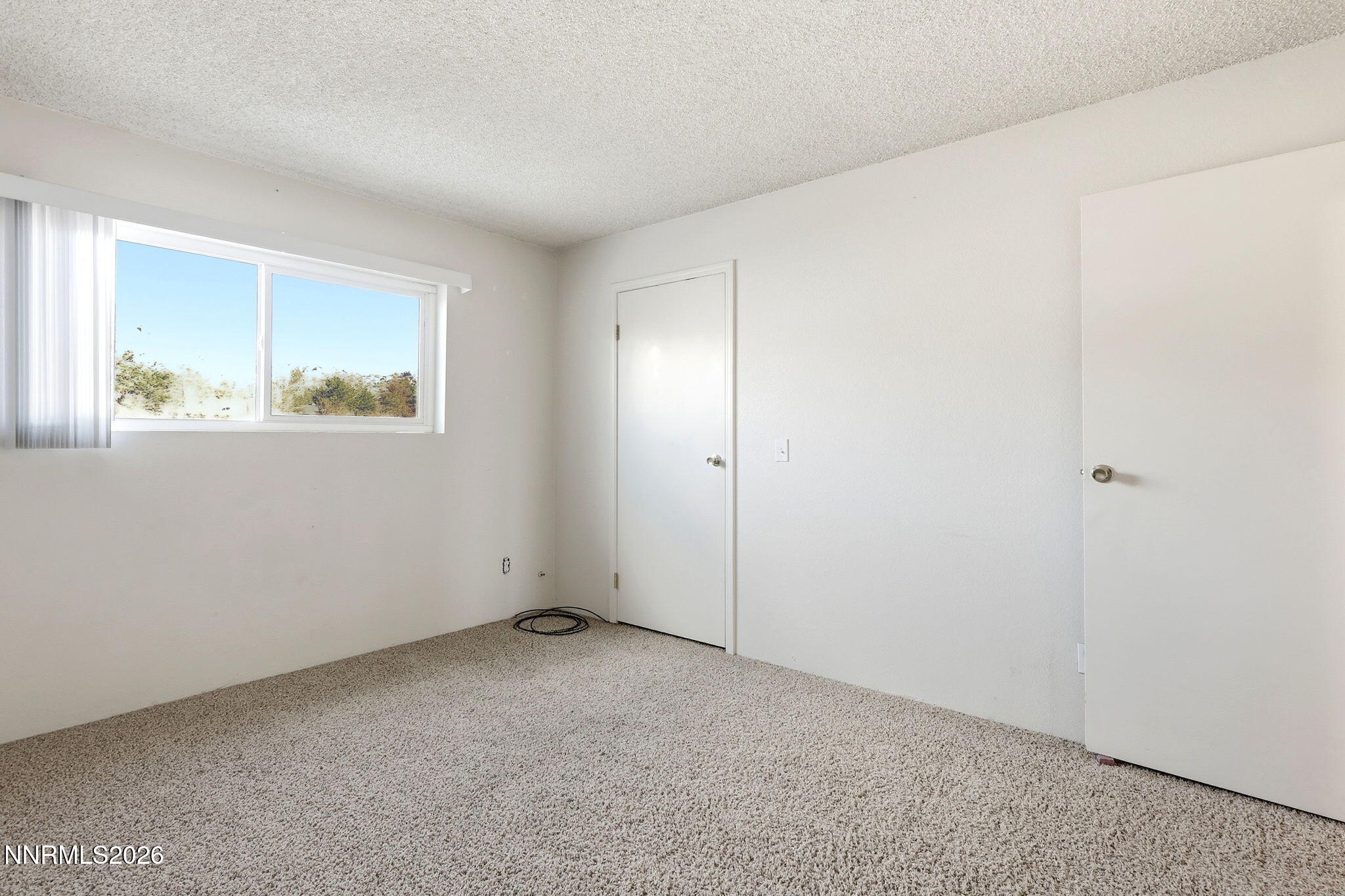 5715 Ethel Way