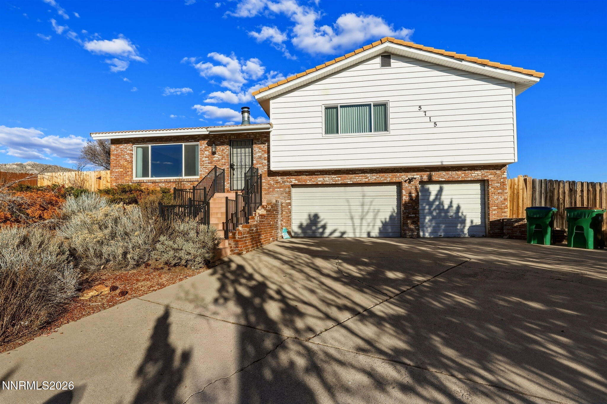 5715 Ethel Way