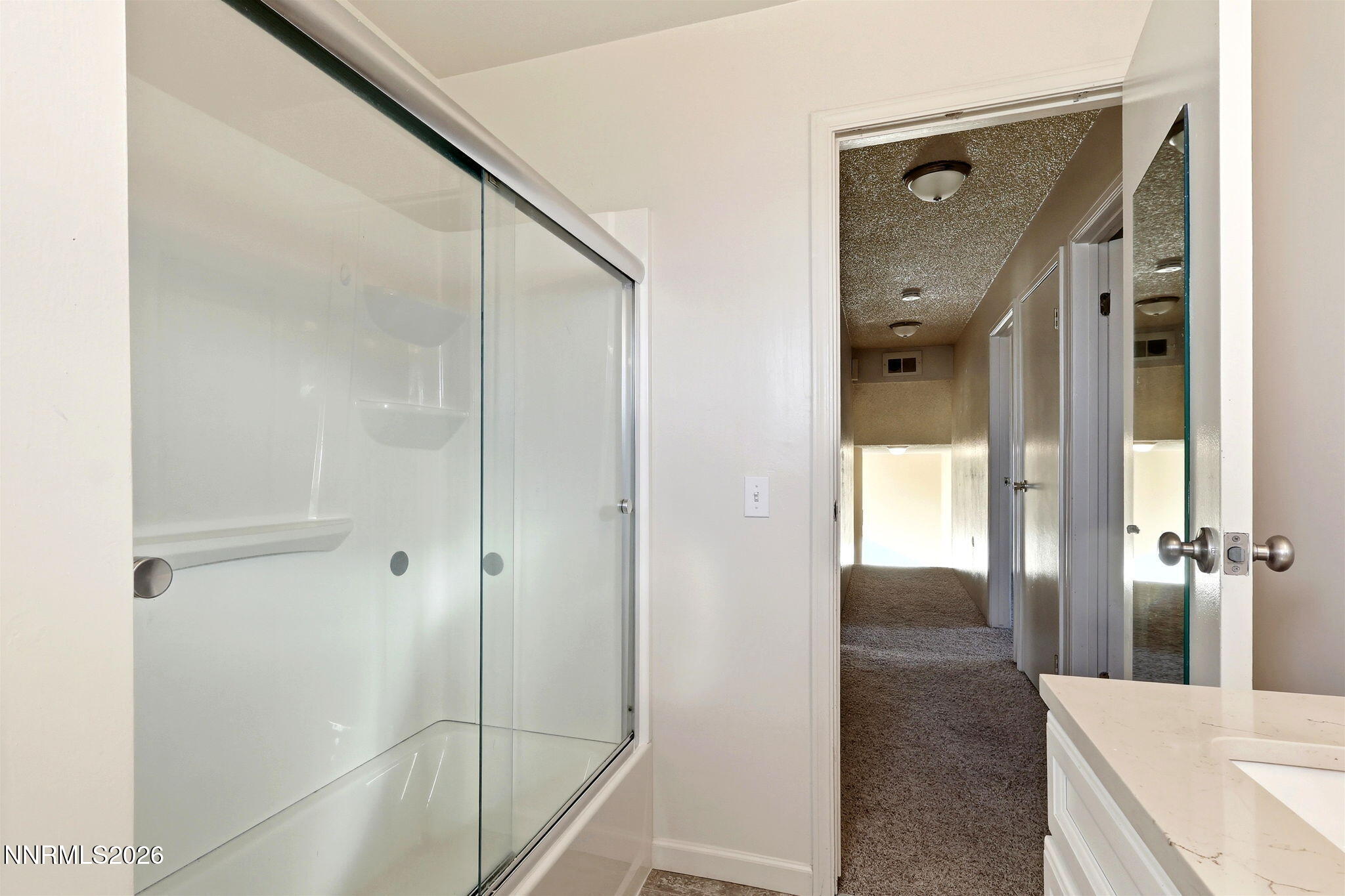 5715 Ethel Way