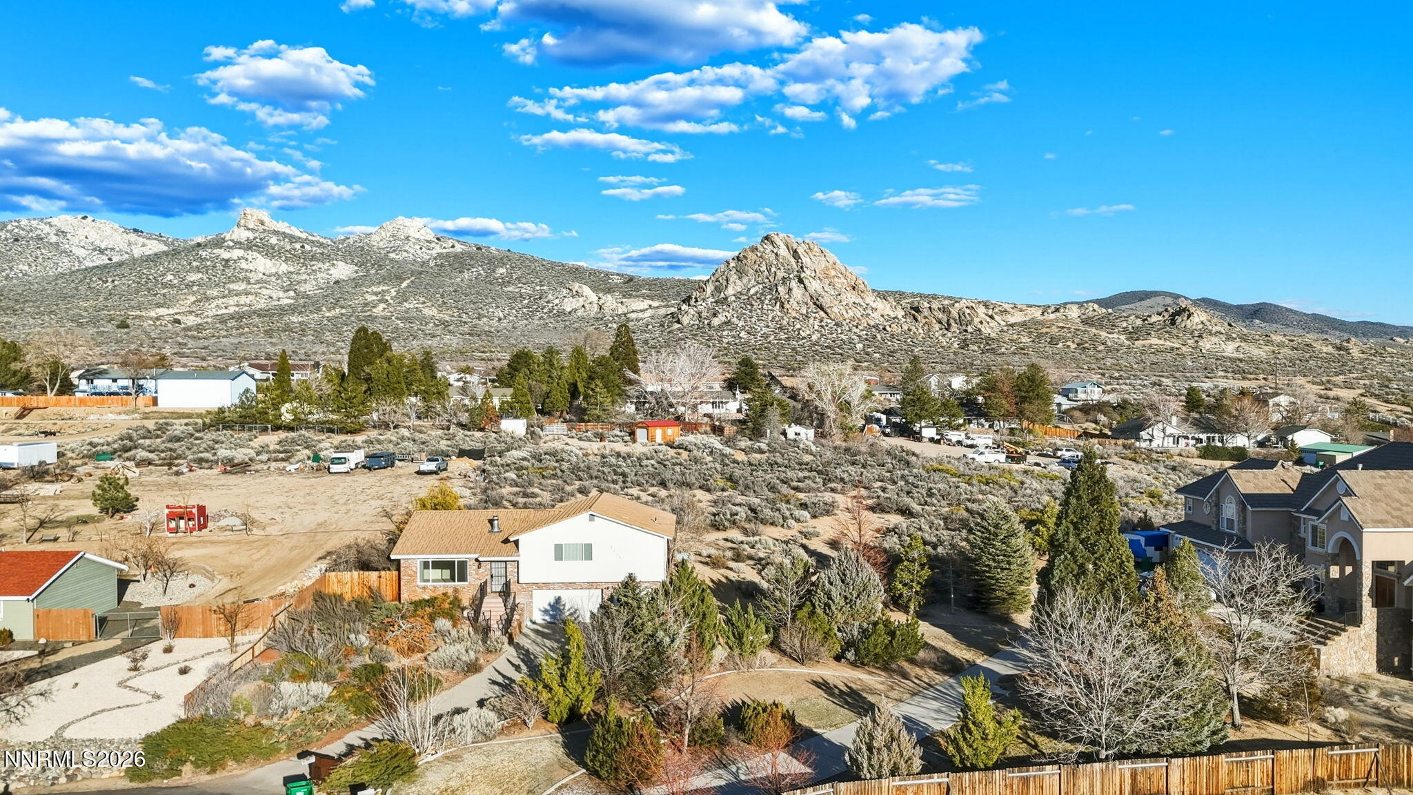 5715 Ethel Way