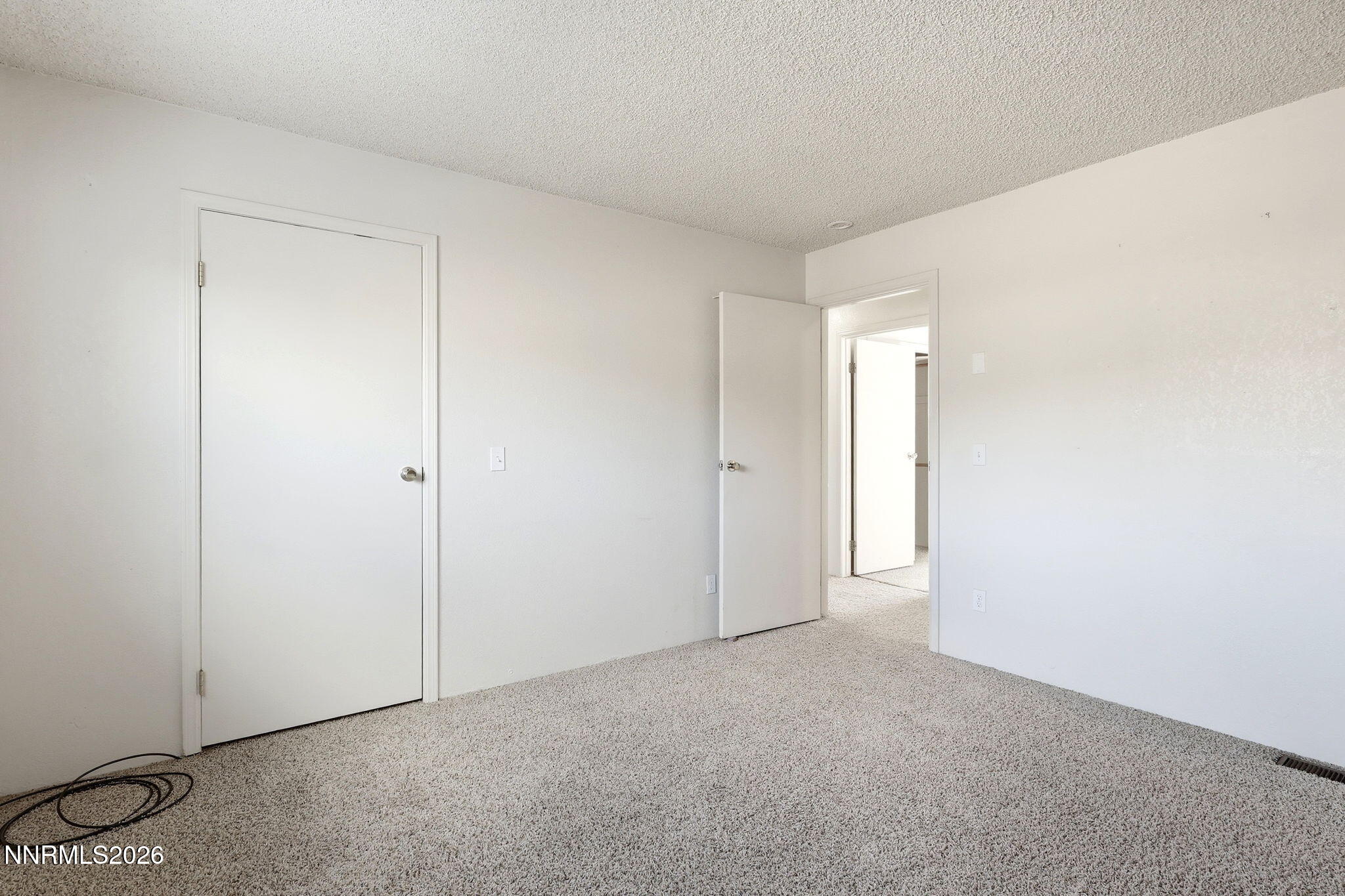 5715 Ethel Way