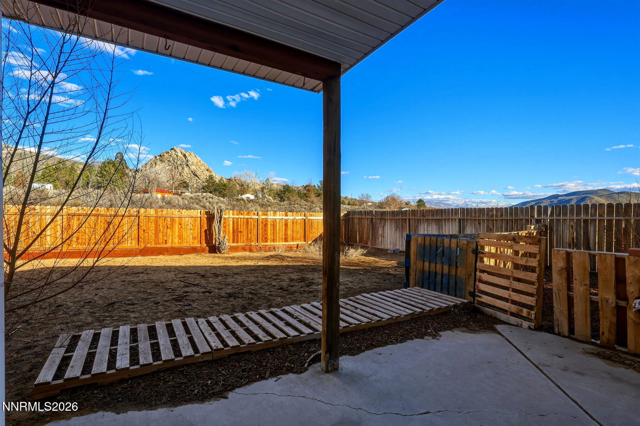 5715 Ethel Way