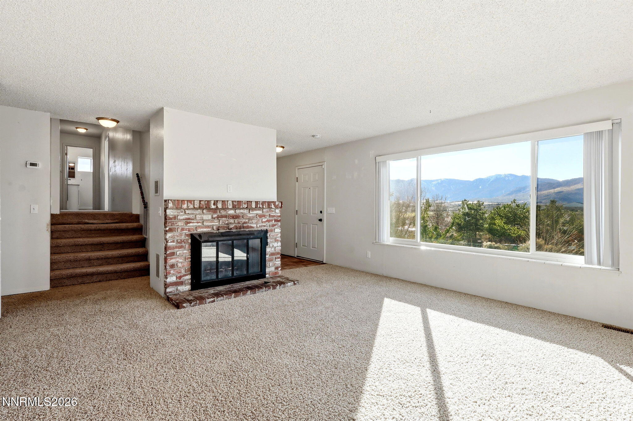 5715 Ethel Way