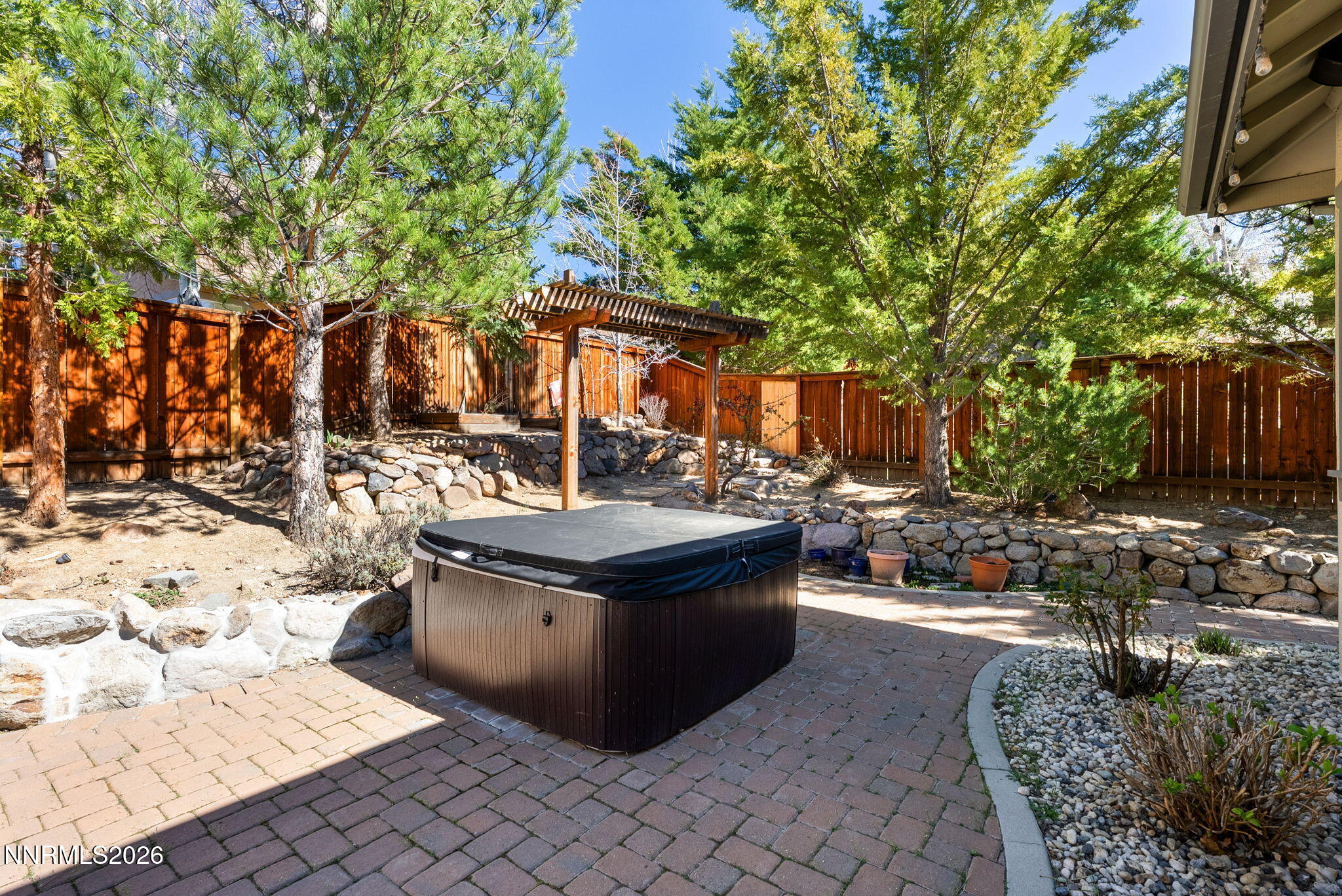 4910 Turning Leaf Way